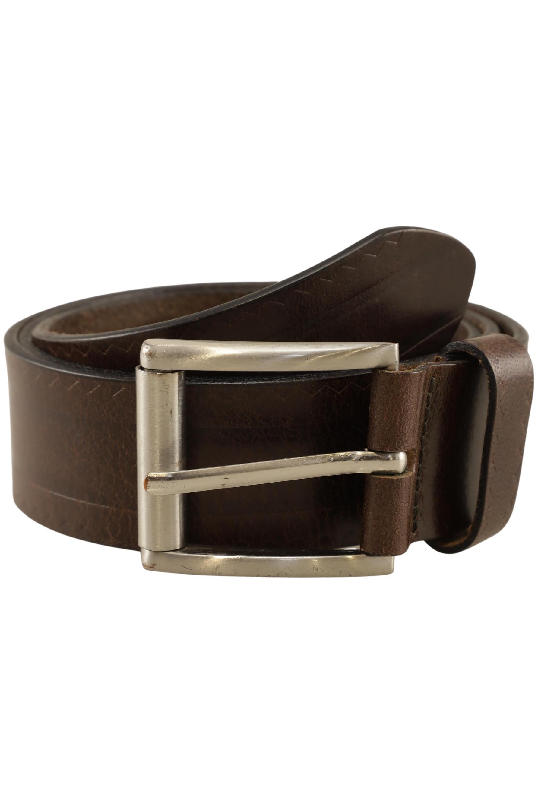 

Lloyd Herren Gürtel, braun, Gr. 95