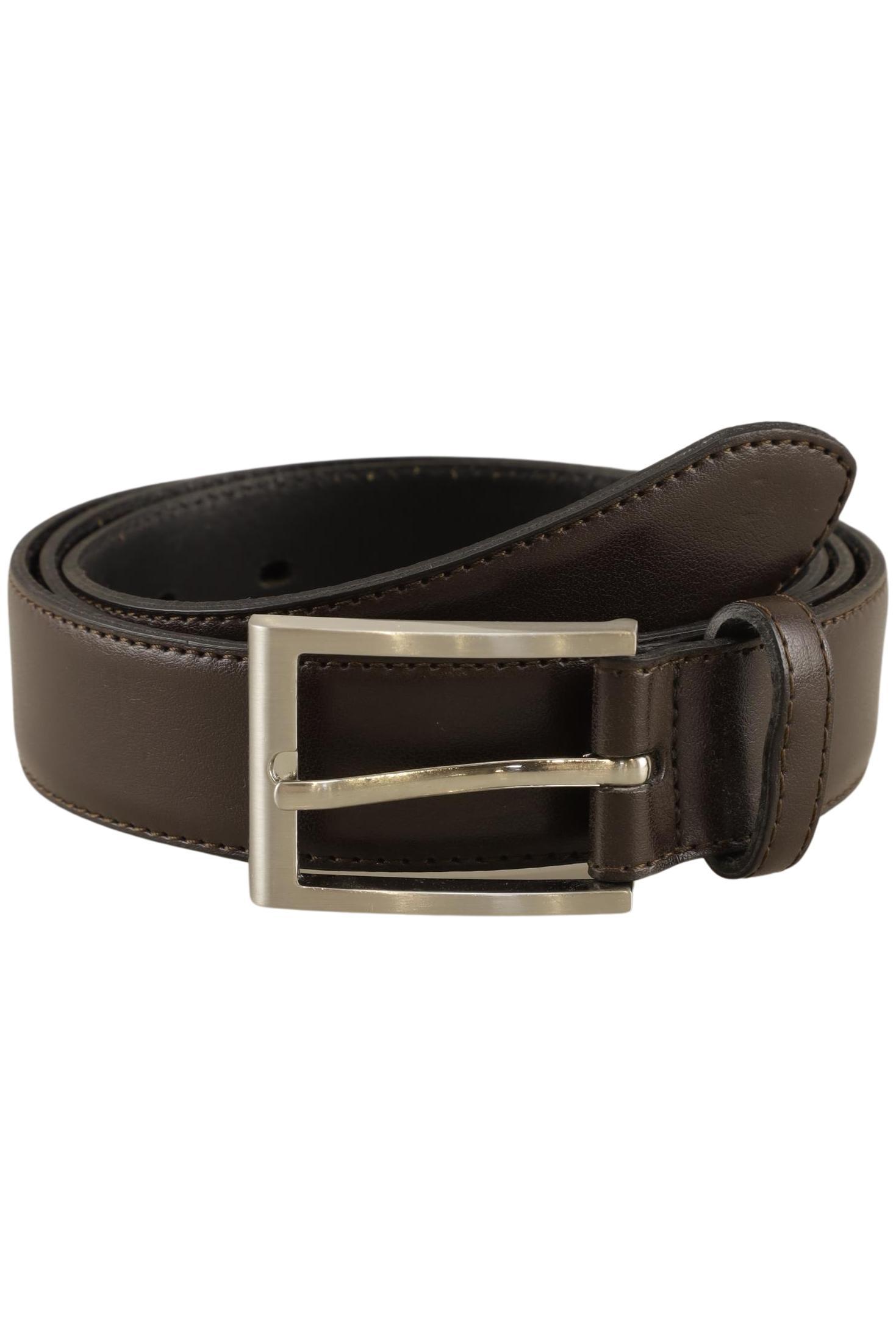 

Lloyd Herren Gürtel, braun, Gr. 100