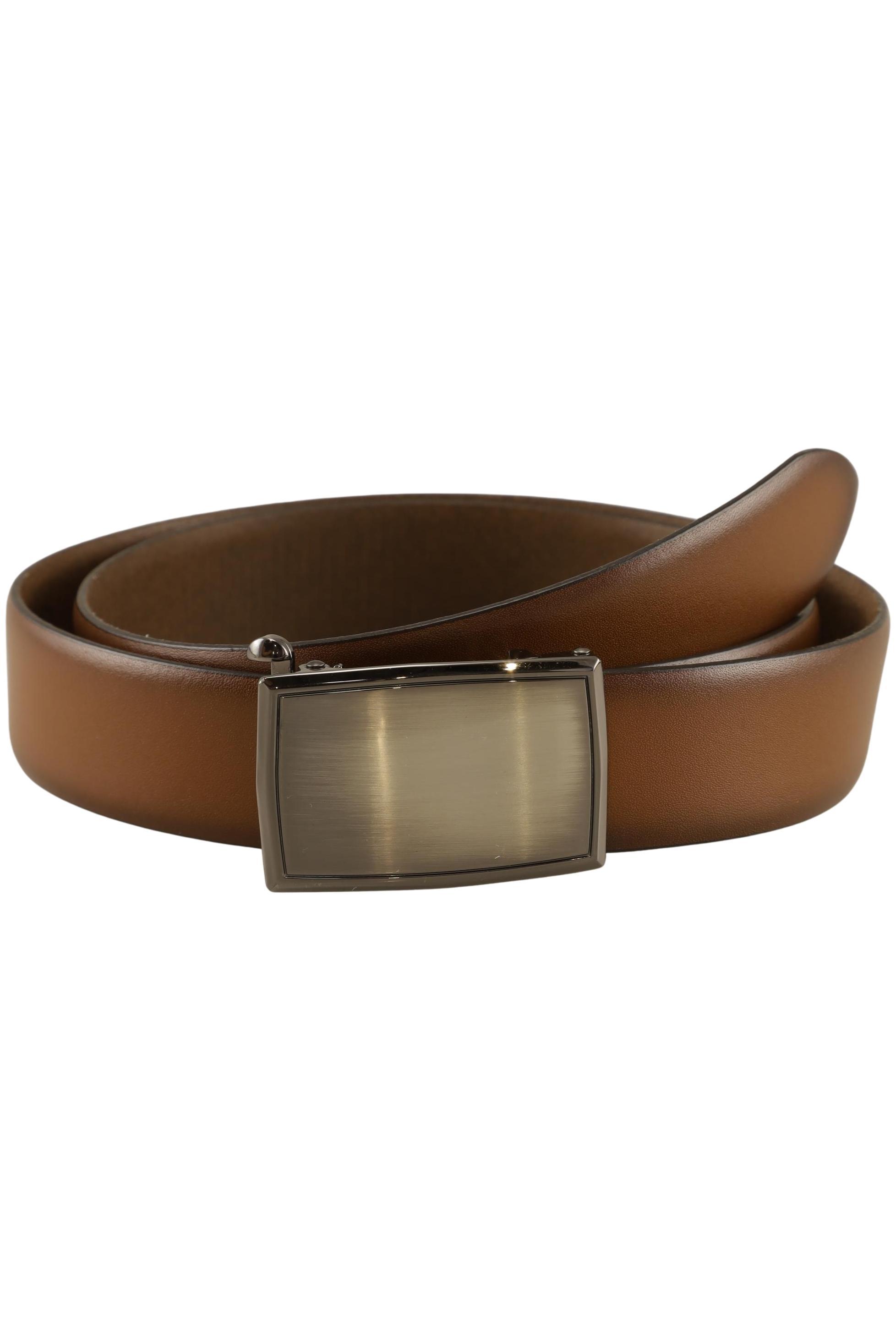 

Lloyd Herren Gürtel, braun, Gr. 100