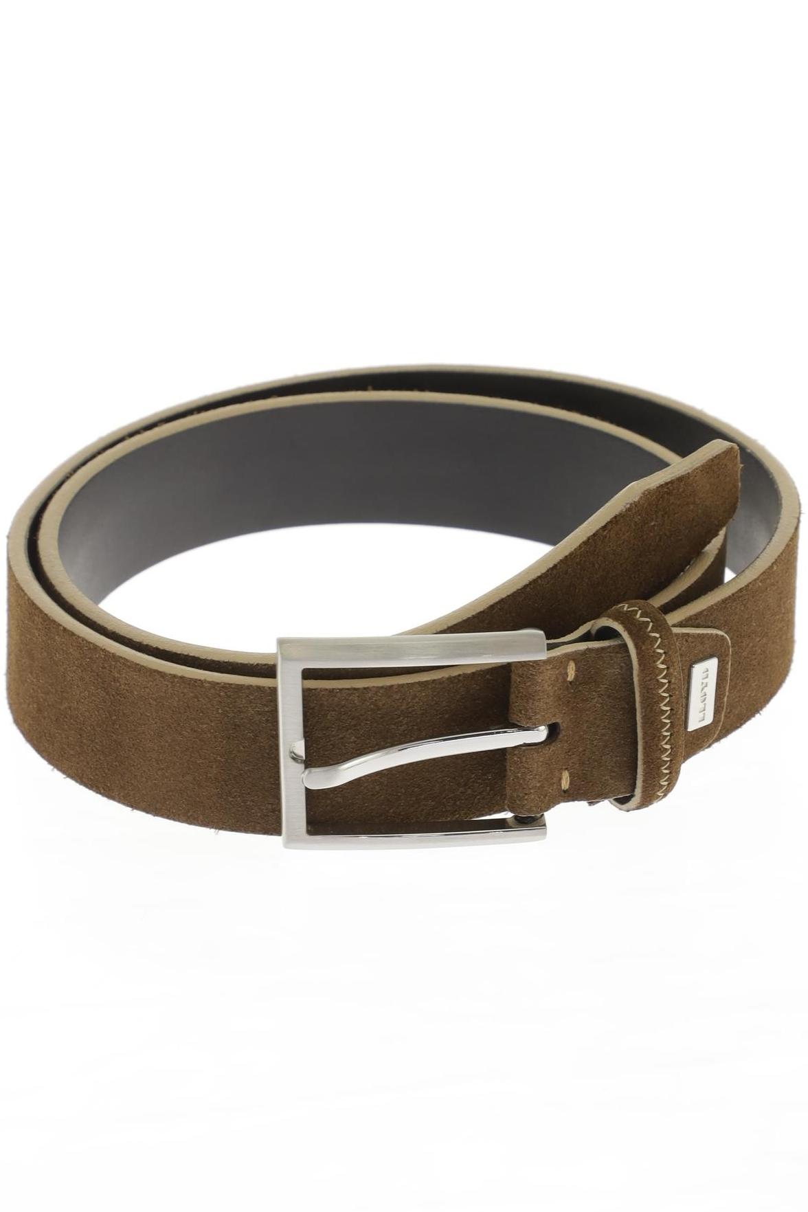 

Lloyd Herren Gürtel, braun, Gr. 90