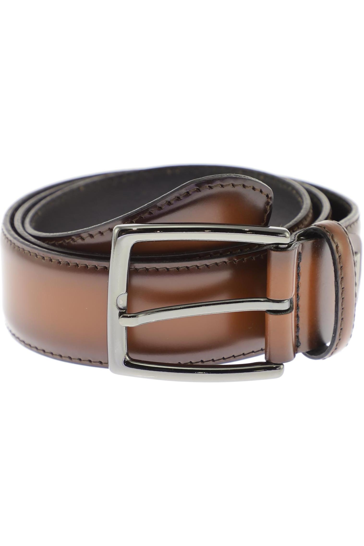 

Lloyd Herren Gürtel, braun, Gr. 85