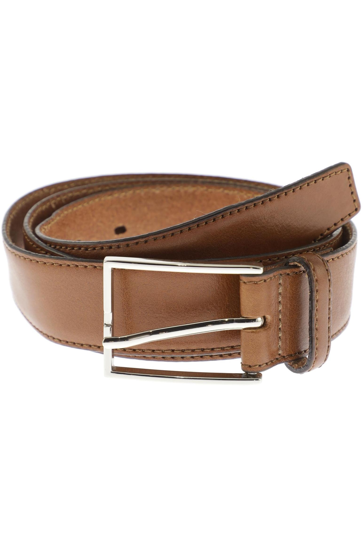 

Lloyd Herren Gürtel, braun, Gr. 100