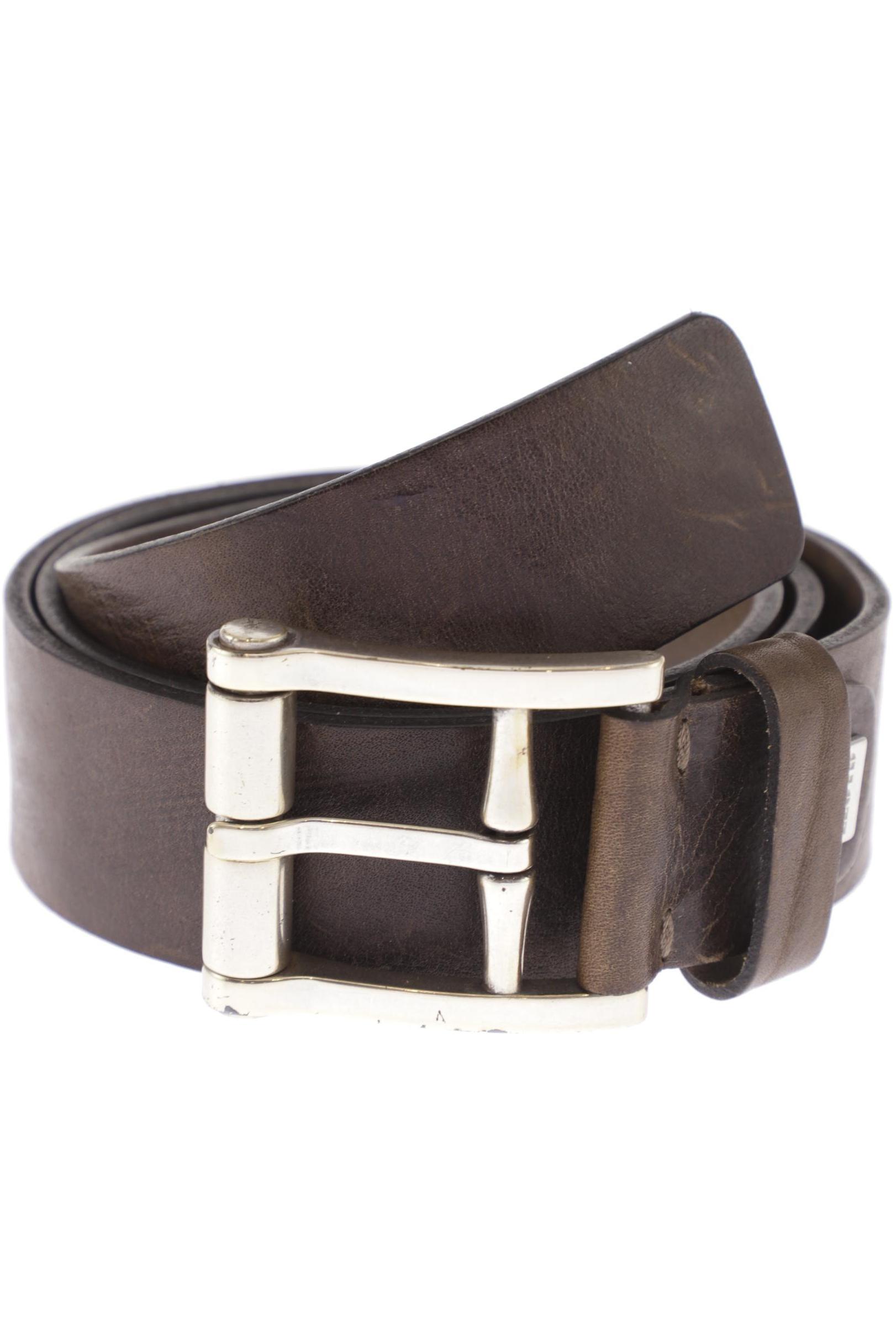 

Lloyd Herren Gürtel, braun, Gr. 95