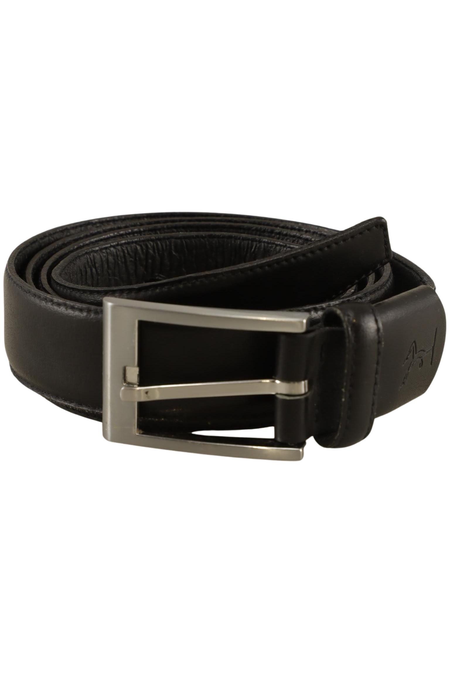 

Lloyd Herren Gürtel, schwarz, Gr. 115