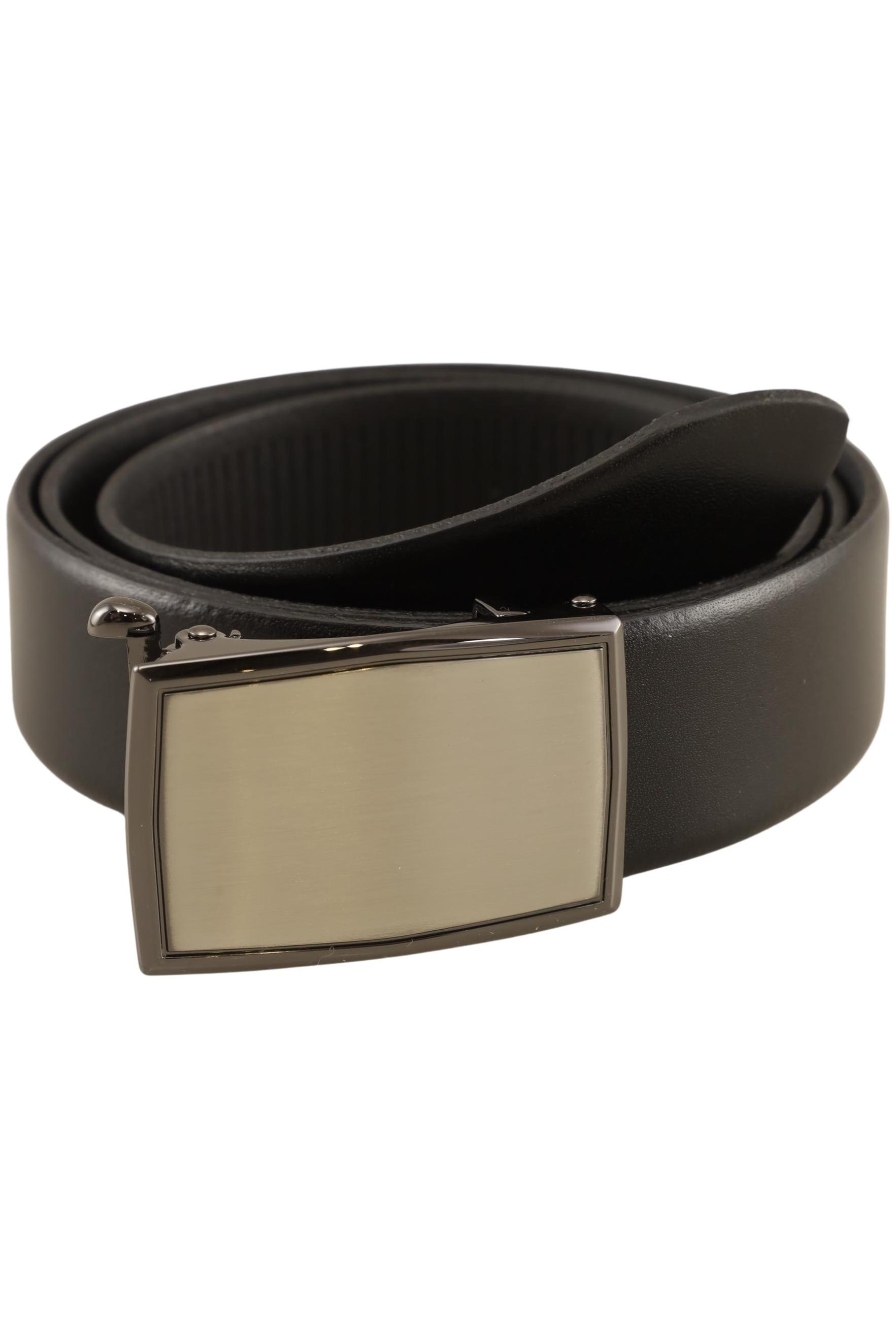 

Lloyd Herren Gürtel, schwarz, Gr. 95