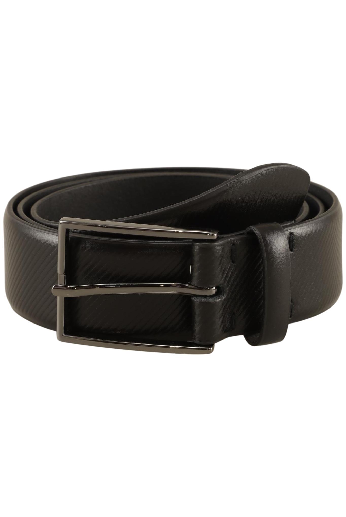 

Lloyd Herren Gürtel, schwarz, Gr. 90