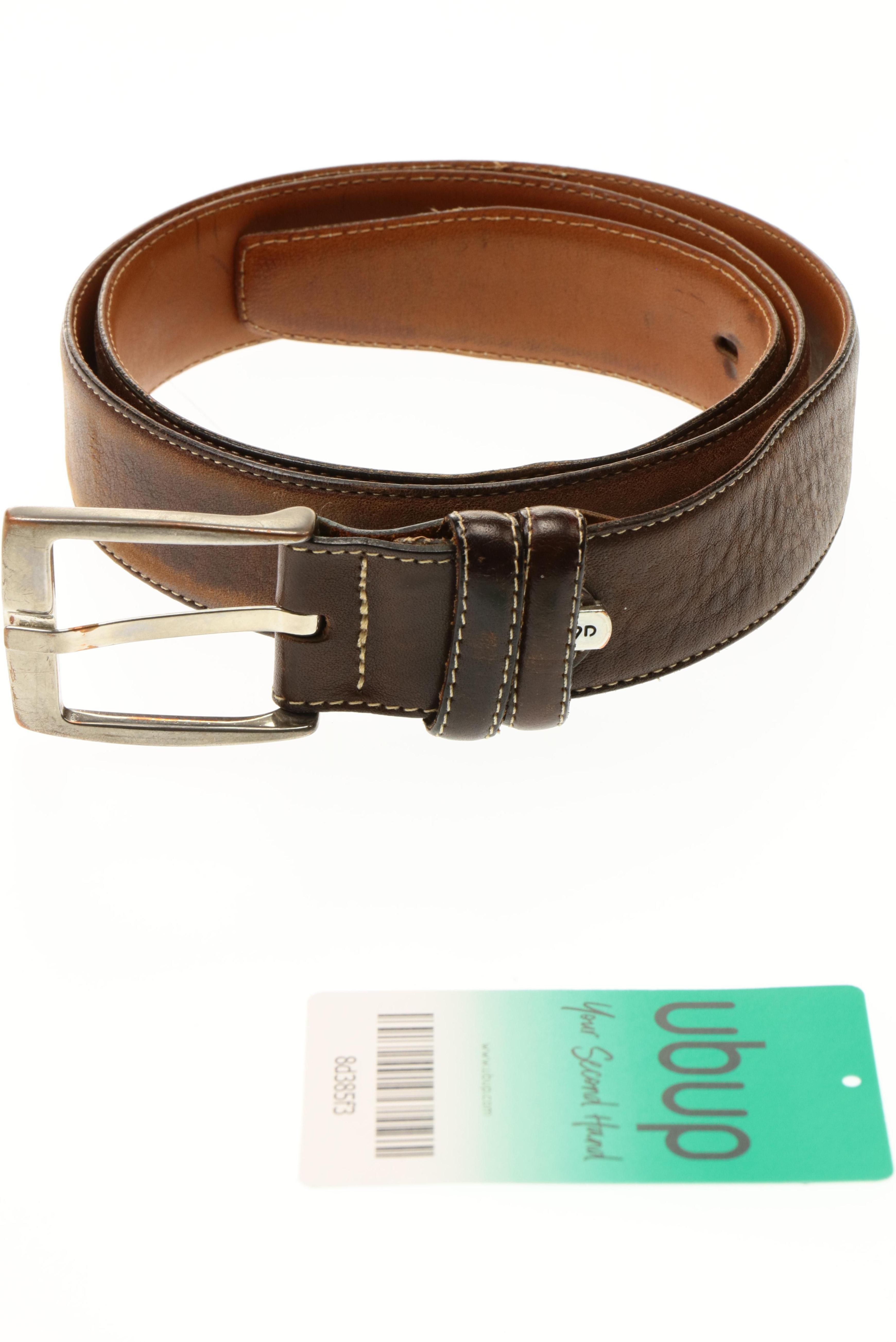 

Lloyd Herren Gürtel, braun, Gr. 100