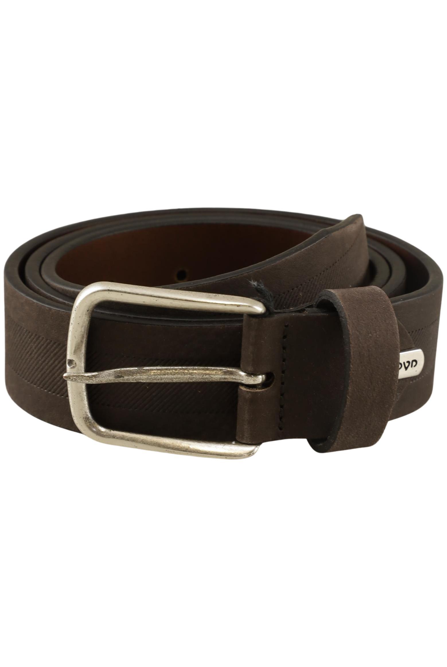 

Lloyd Herren Gürtel, braun, Gr. 90