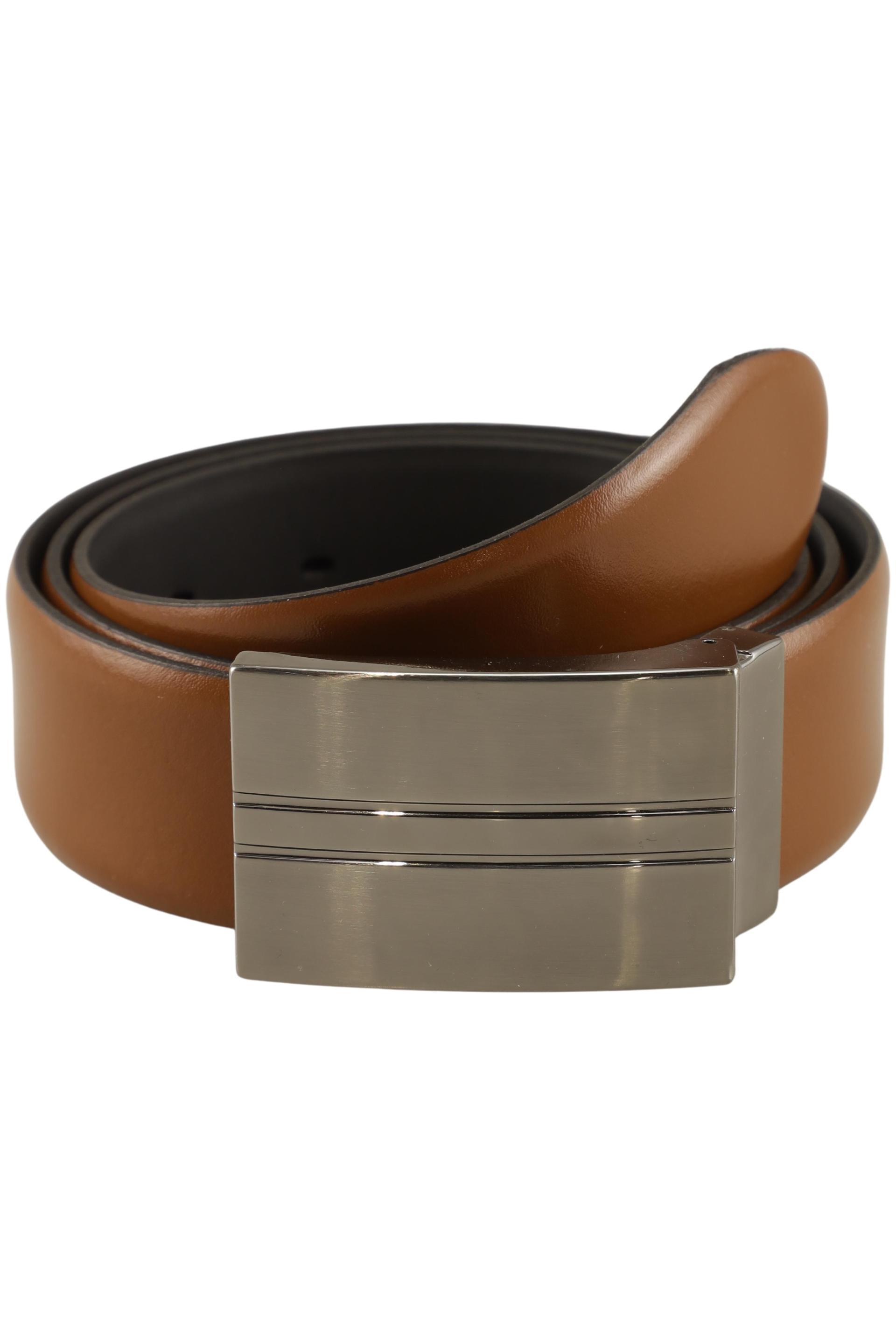 

Lloyd Herren Gürtel, braun, Gr. 95