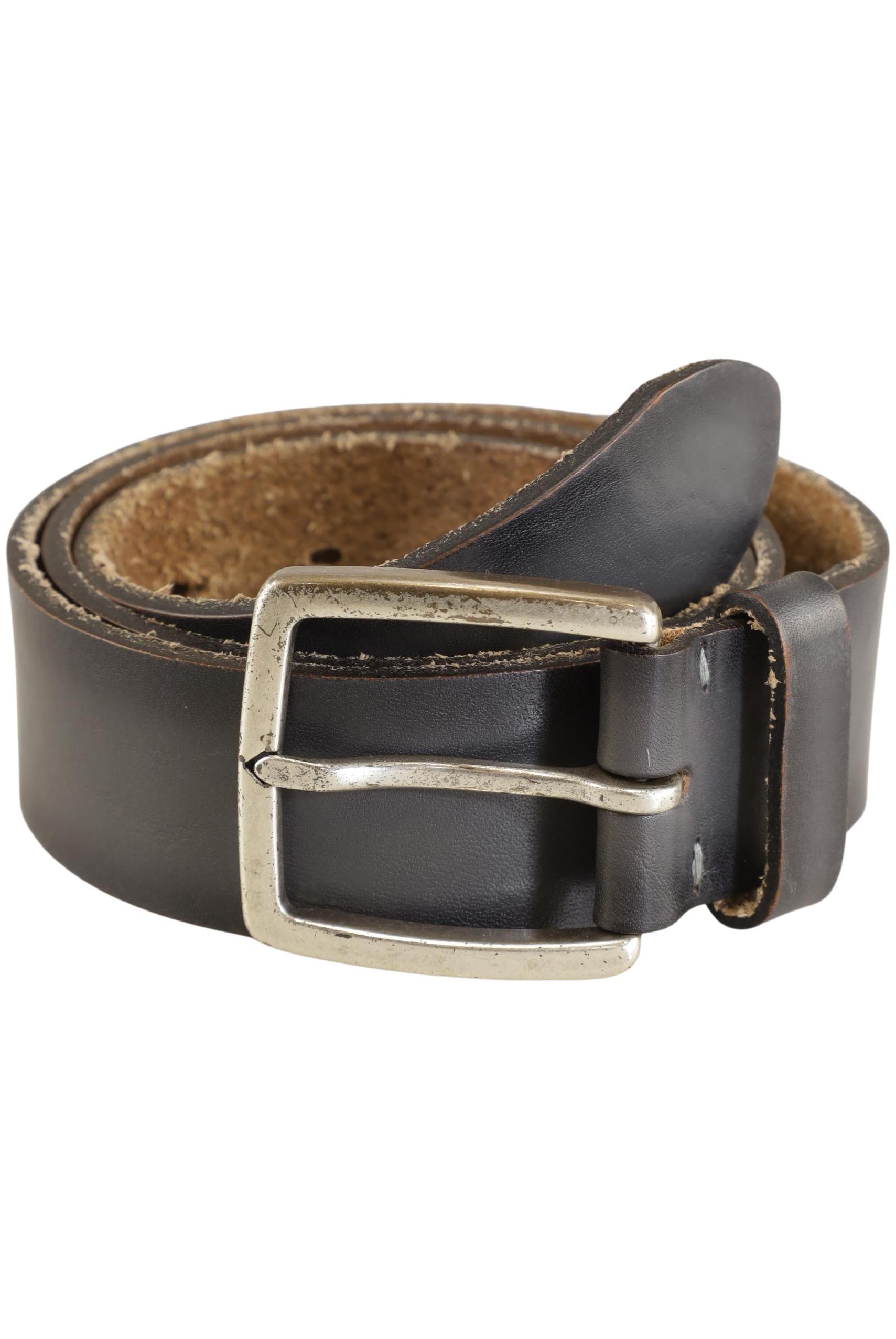 

Lloyd Herren Gürtel, schwarz, Gr. 95