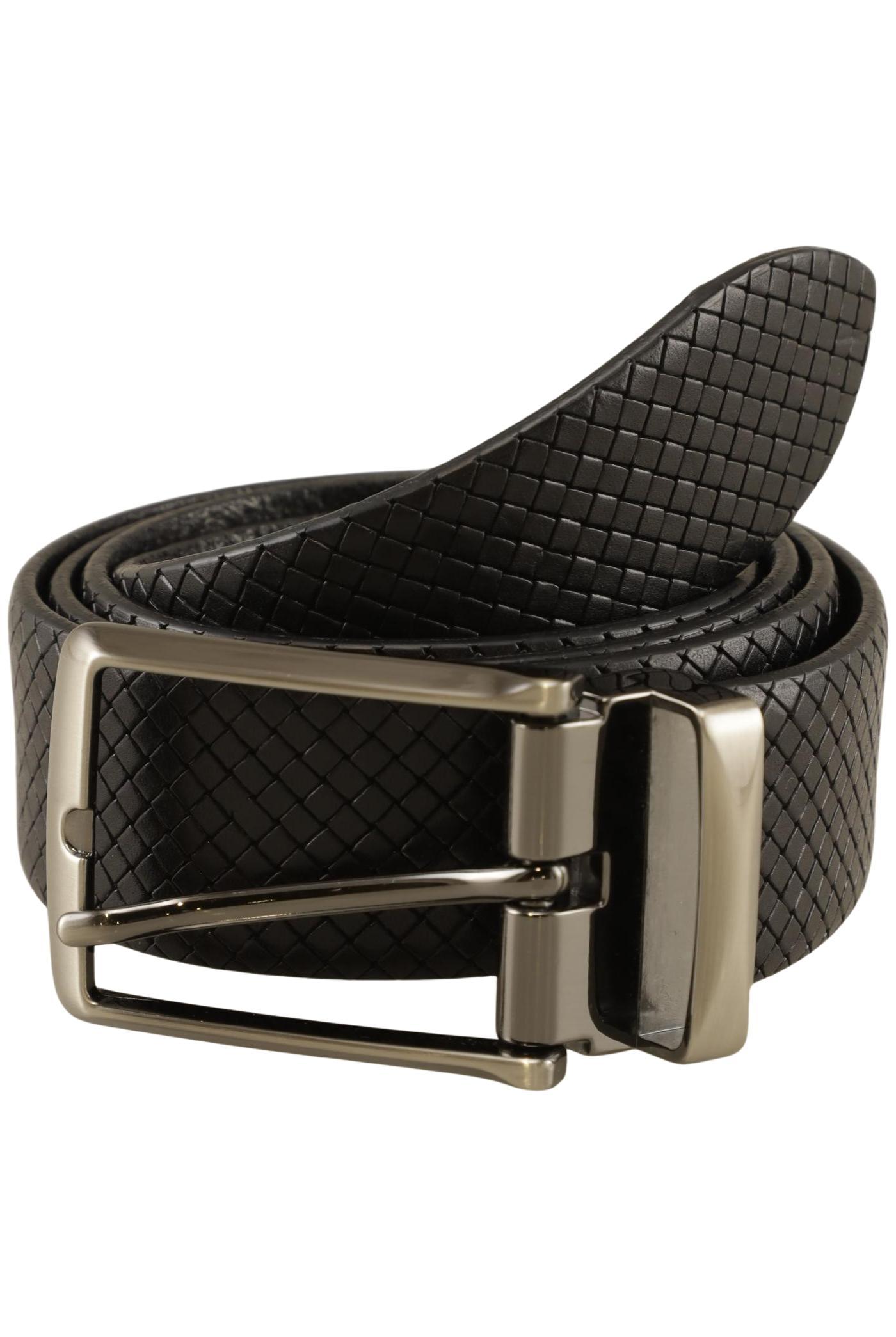 

Lloyd Herren Gürtel, schwarz, Gr. 95