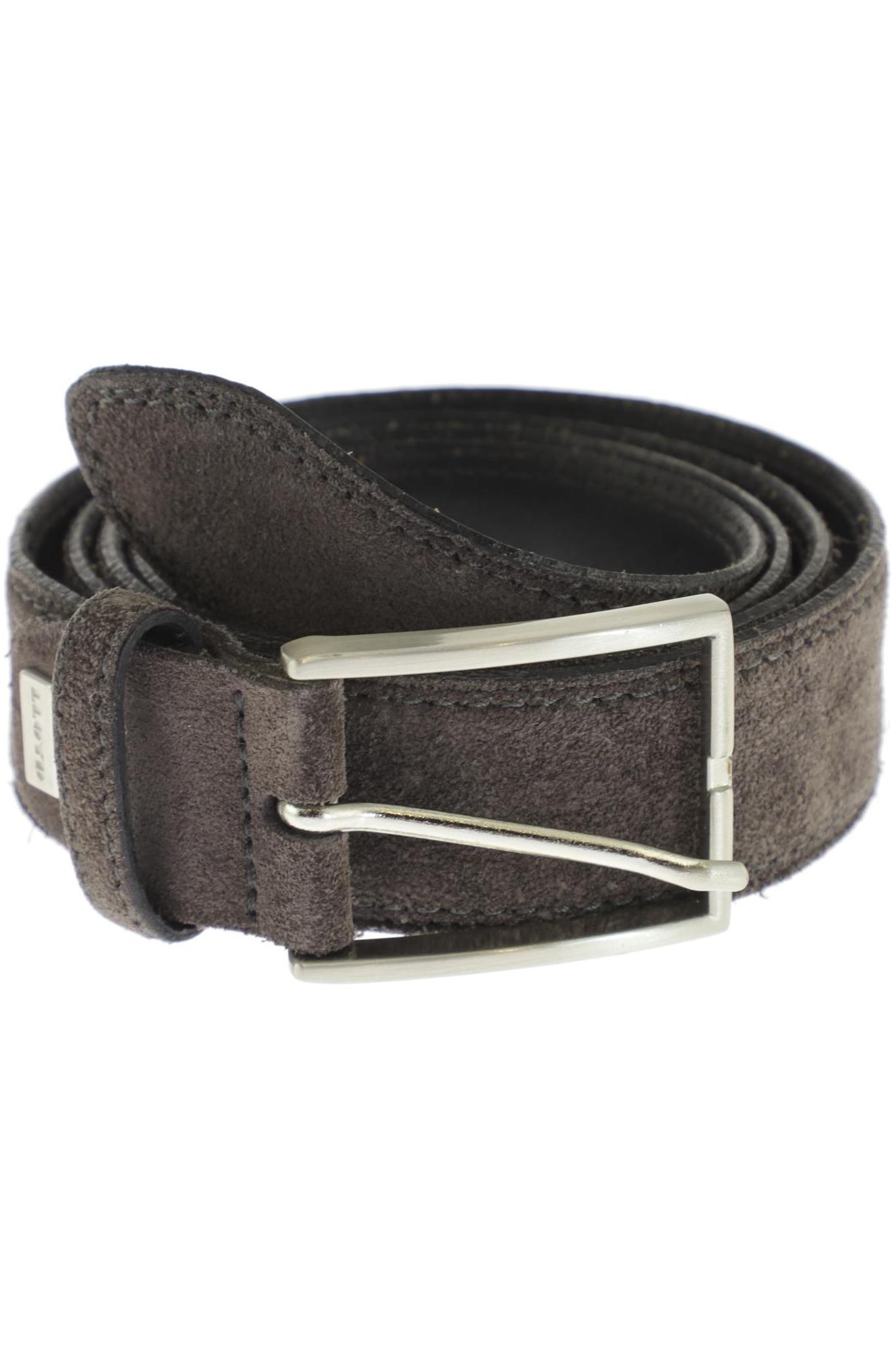 

Lloyd Herren Gürtel, braun, Gr. 100