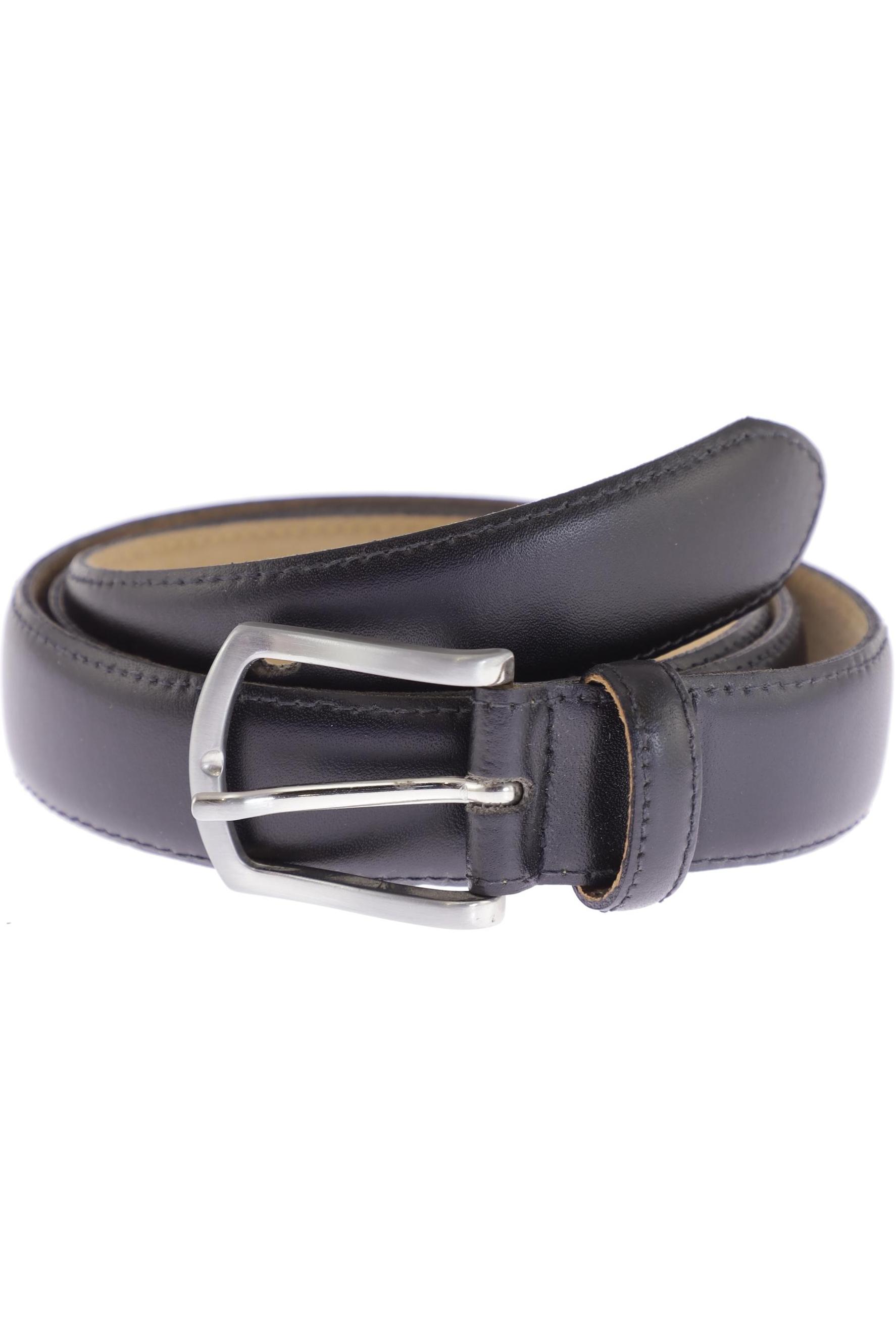 

Lloyd Herren Gürtel, schwarz, Gr. 105