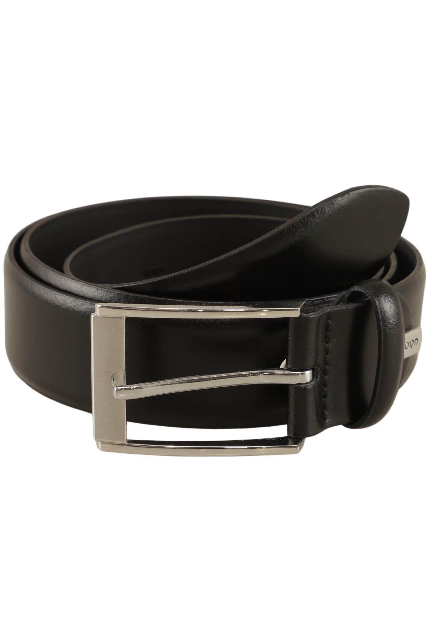 

Lloyd Herren Gürtel, schwarz, Gr. 95