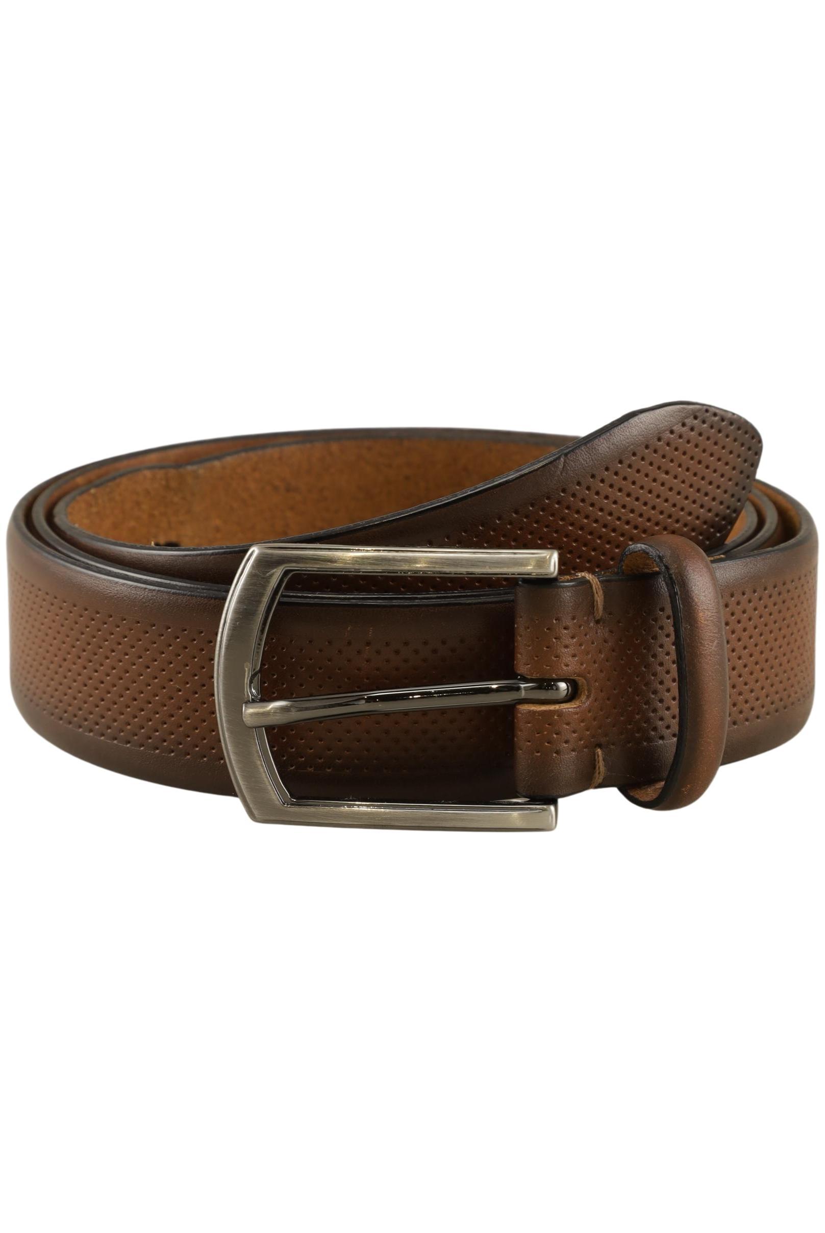 

Lloyd Herren Gürtel, braun, Gr. 110