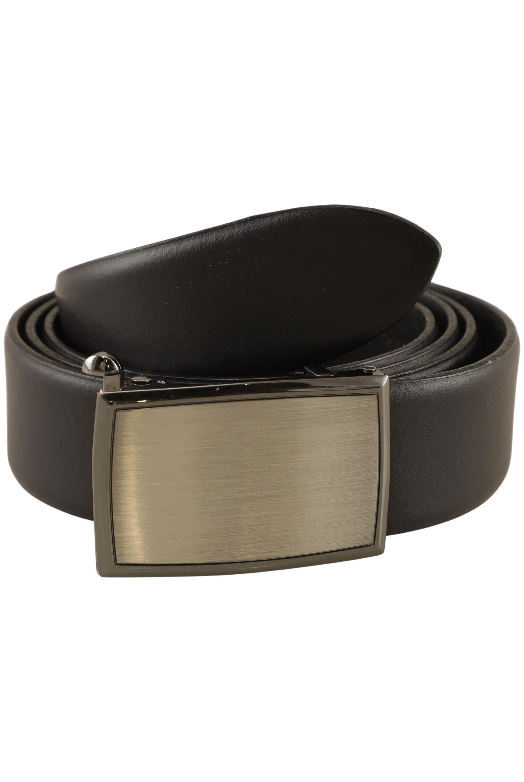 

Lloyd Herren Gürtel, schwarz, Gr. 110