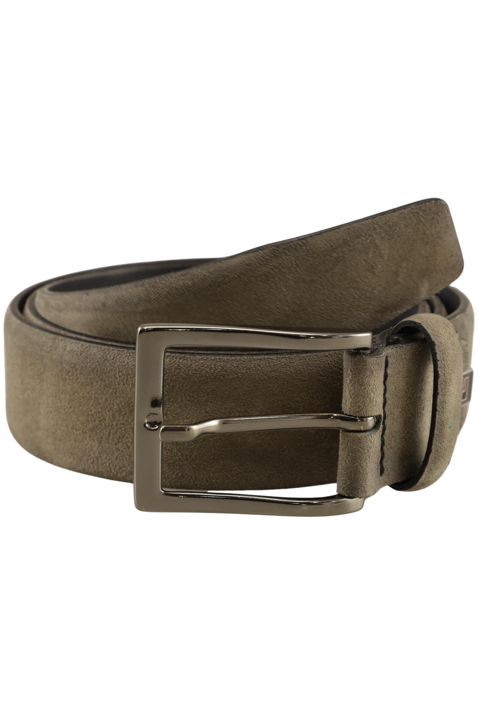 

Lloyd Herren Gürtel, braun, Gr. 95