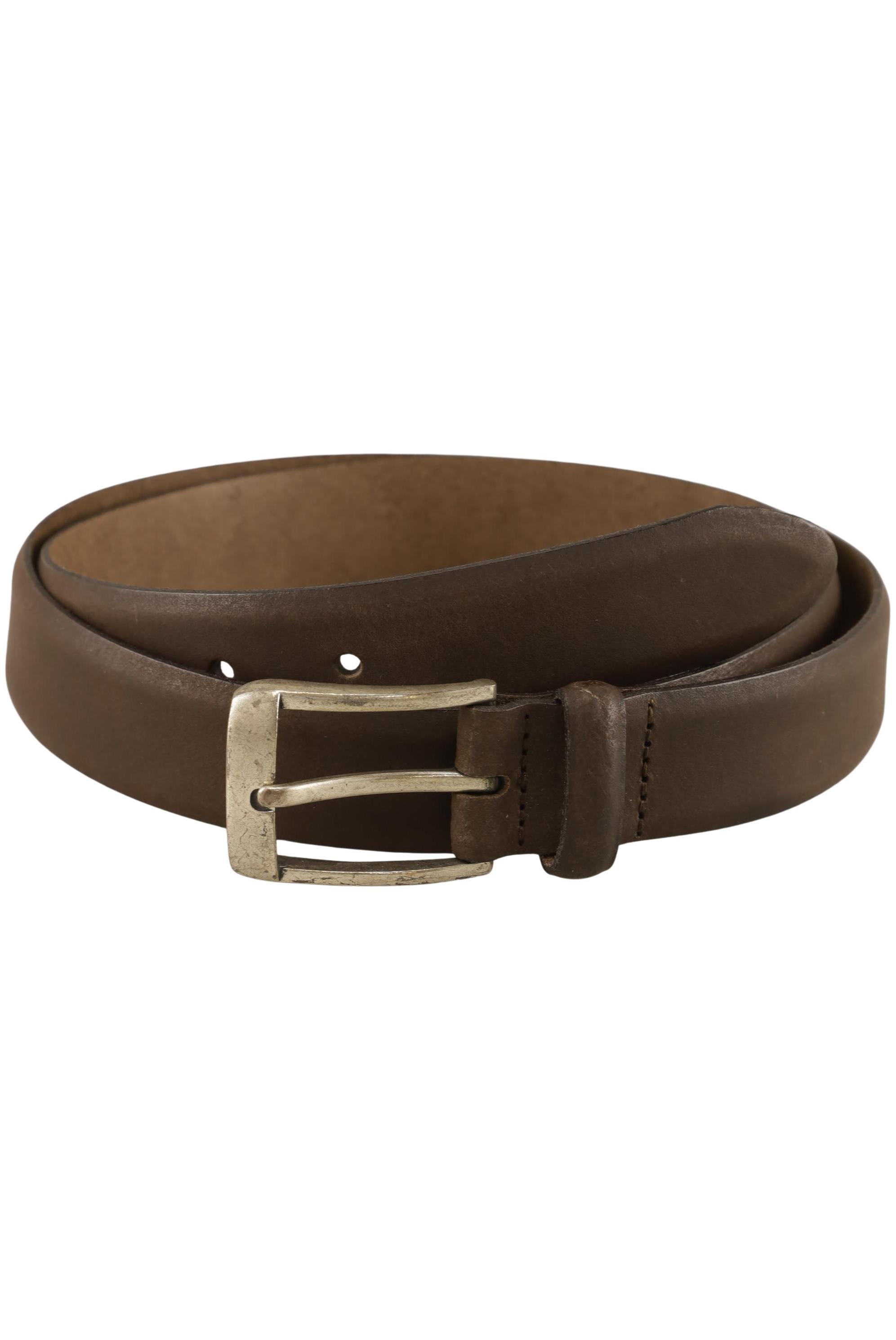 

Lloyd Herren Gürtel, braun, Gr. 95