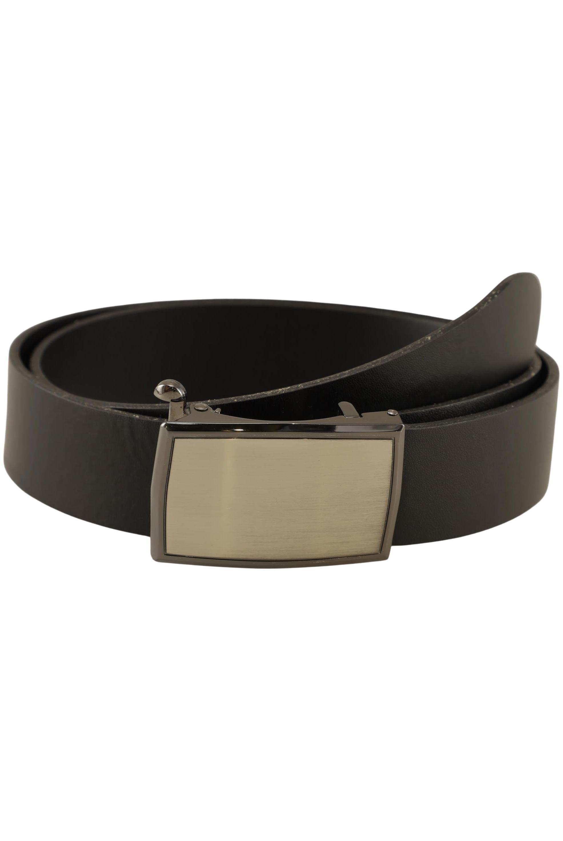 

Lloyd Herren Gürtel, schwarz, Gr. 90