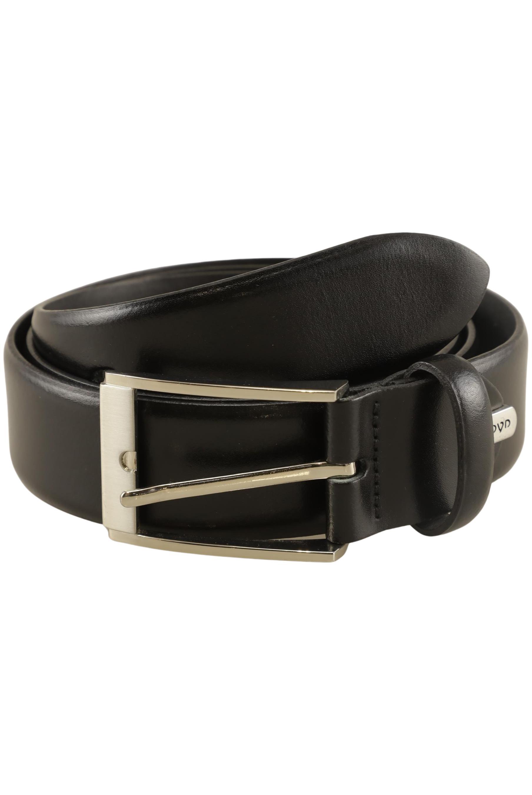 

Lloyd Herren Gürtel, schwarz, Gr. 100