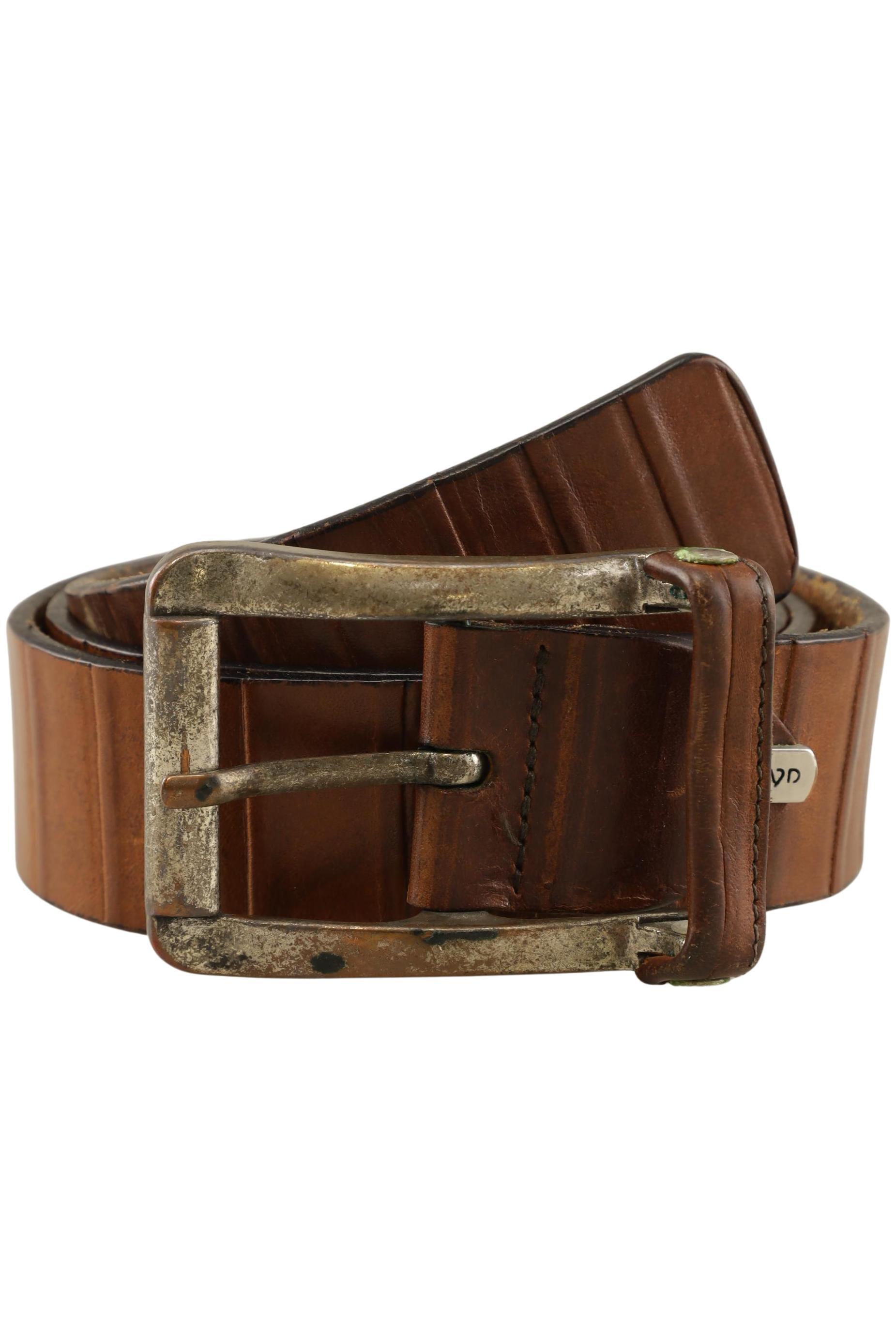 

Lloyd Herren Gürtel, braun, Gr. 90