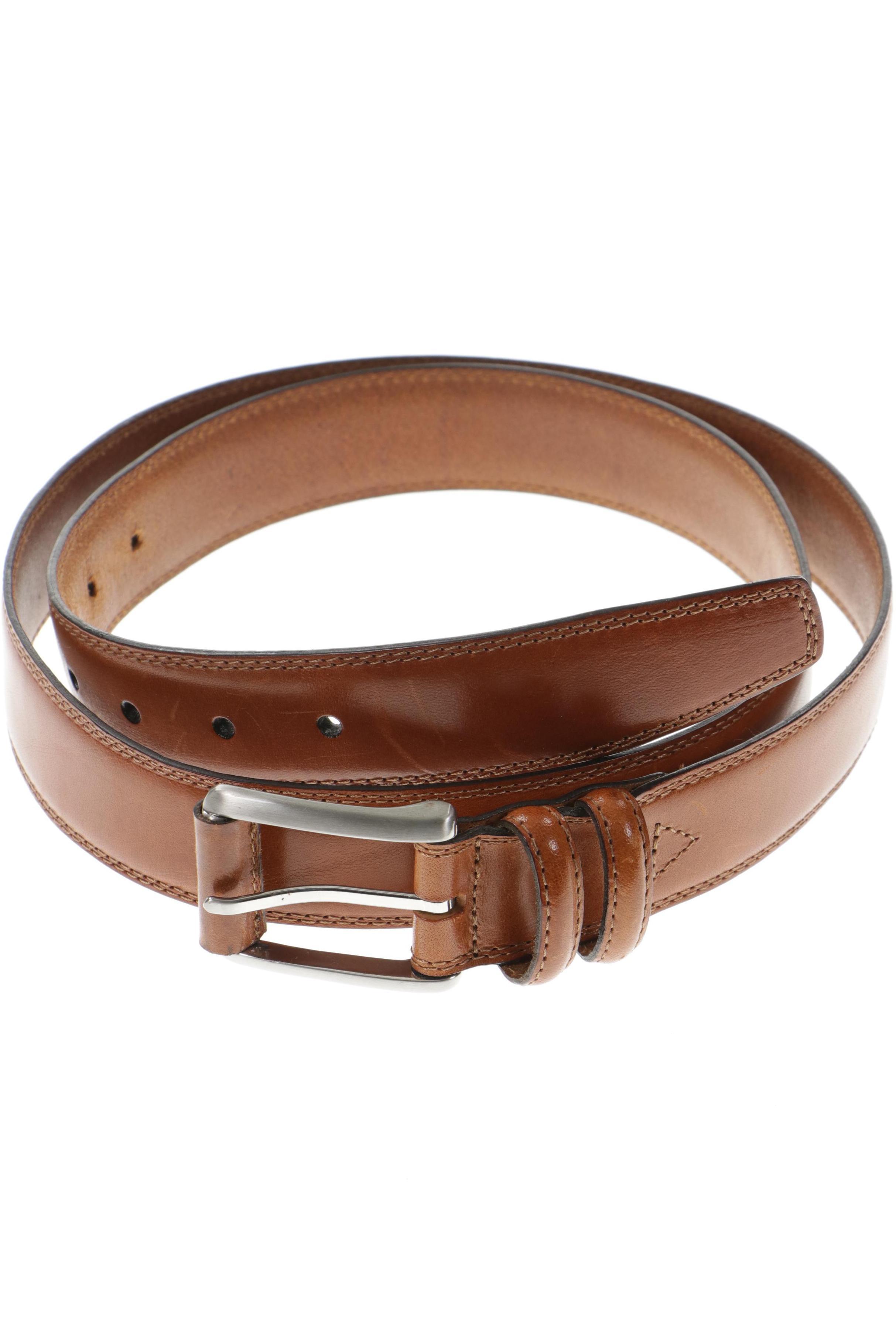 

Lloyd Herren Gürtel, braun, Gr. 115