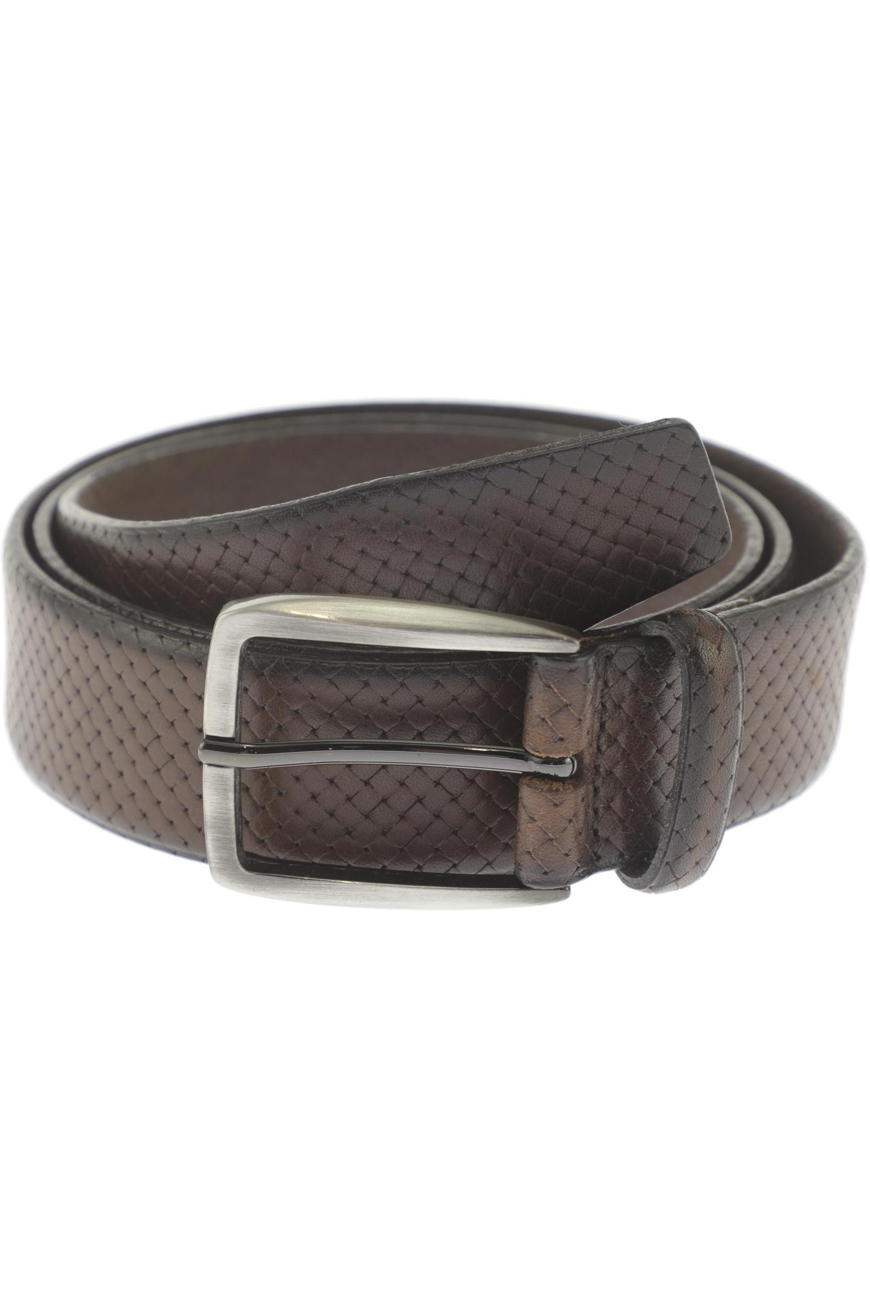 

Lloyd Herren Gürtel, braun, Gr. 105