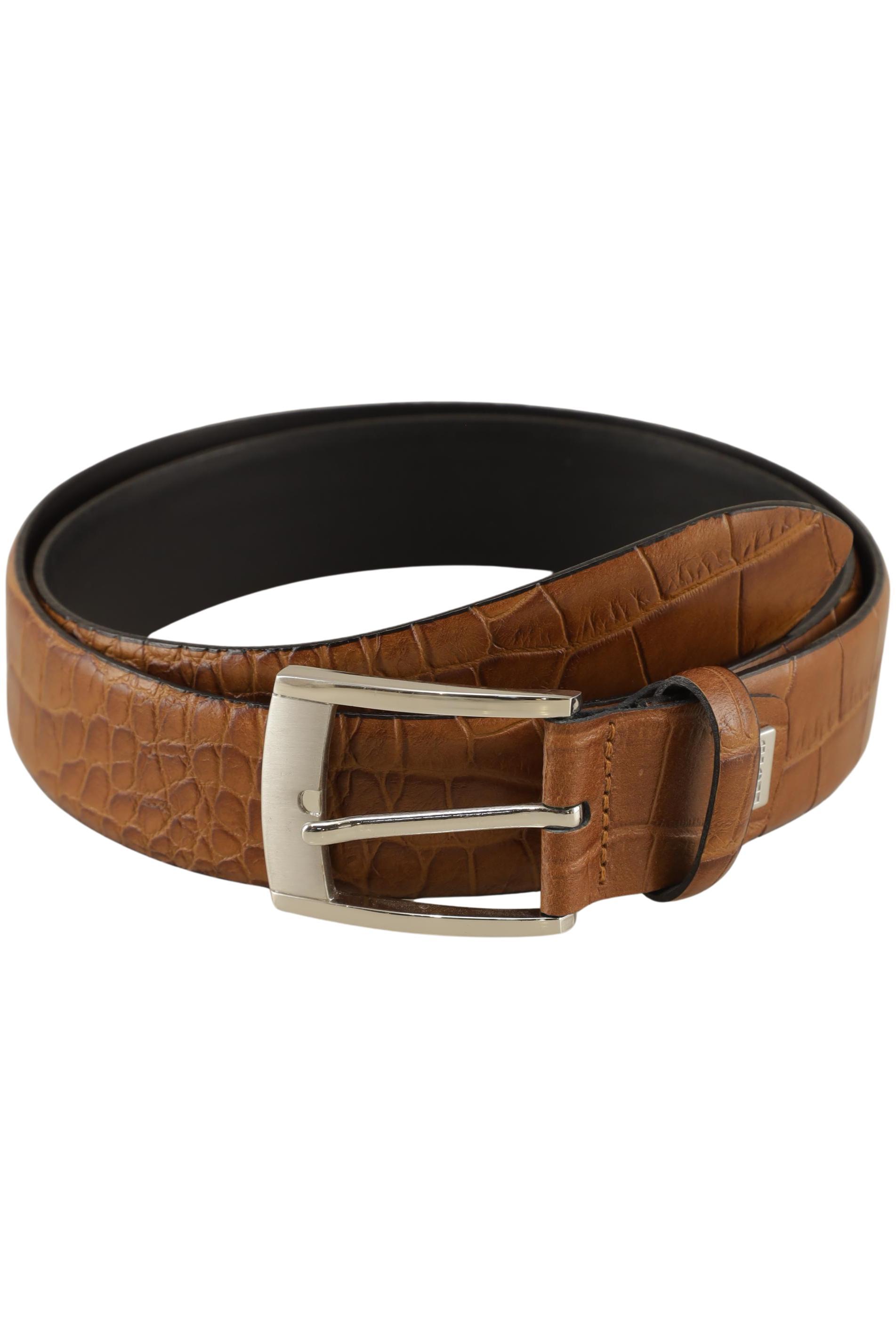 

Lloyd Herren Gürtel, braun, Gr. 95