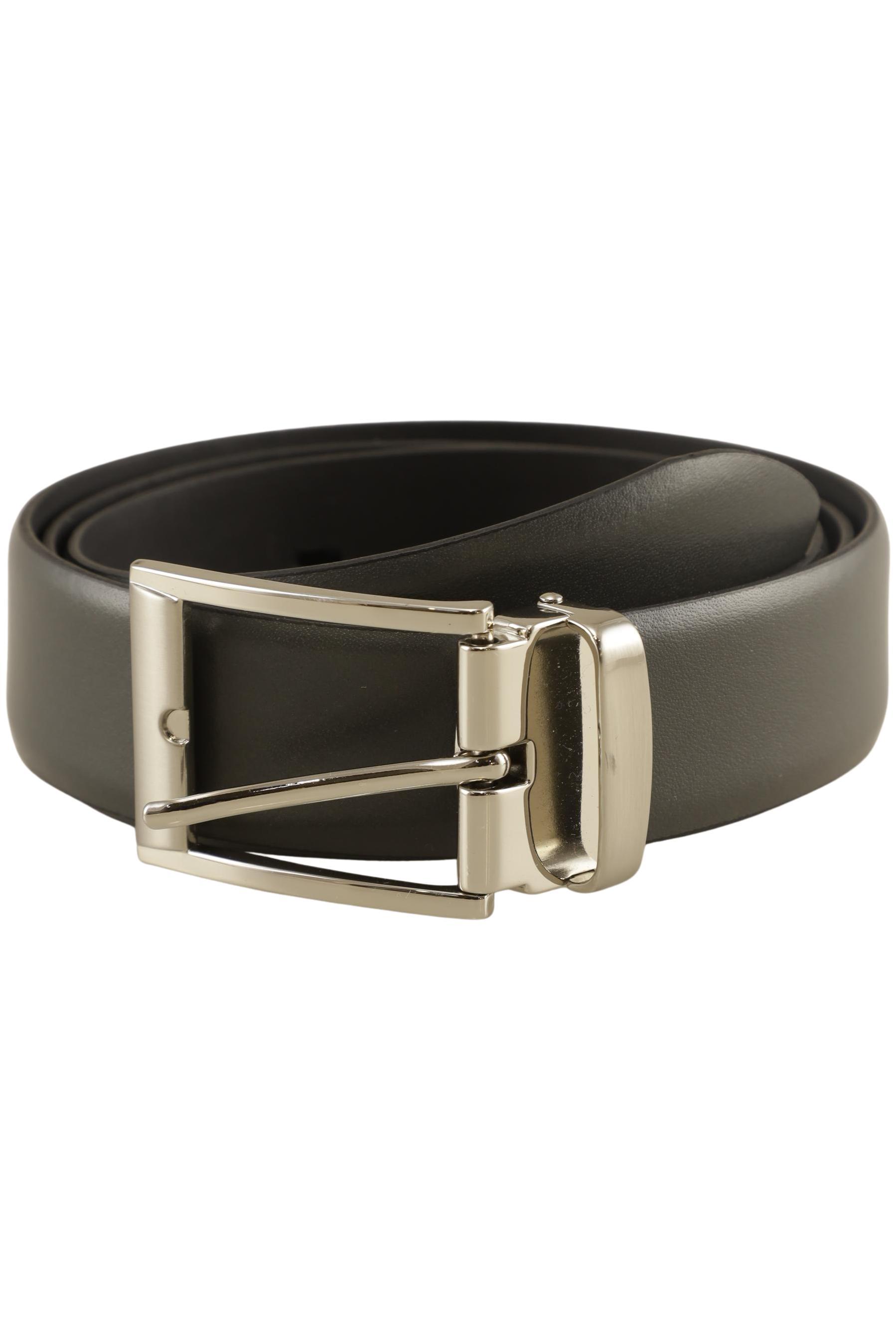 

Lloyd Herren Gürtel, schwarz, Gr. 100