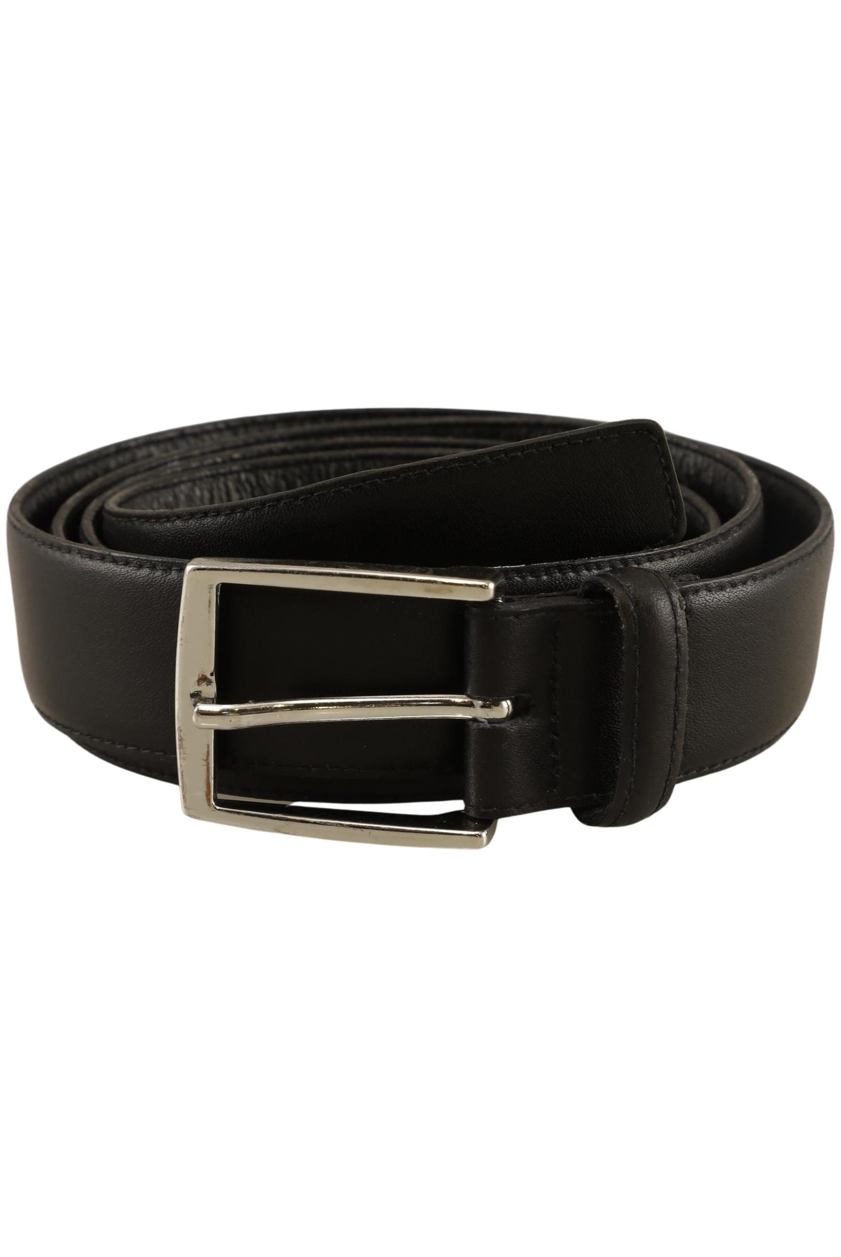 

Lloyd Herren Gürtel, schwarz, Gr. 125