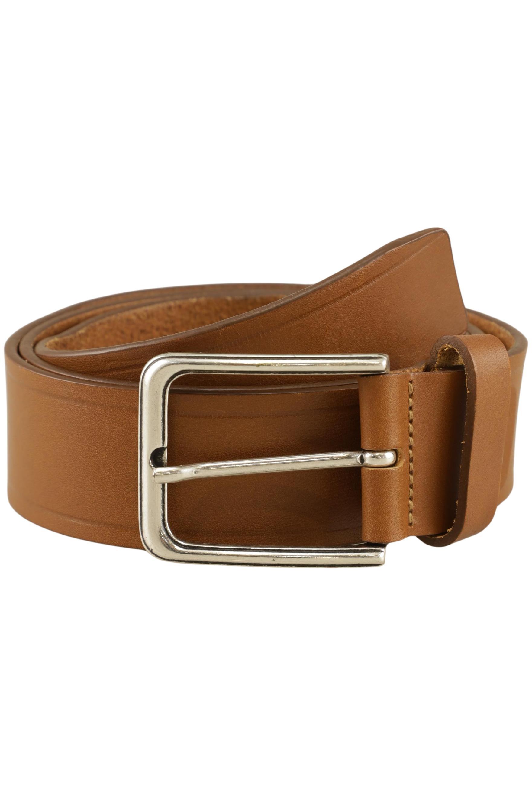 

Lloyd Herren Gürtel, braun, Gr. 100