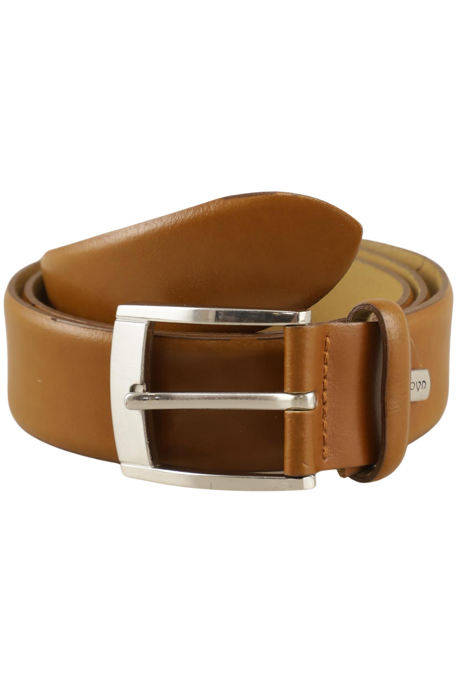 

Lloyd Herren Gürtel, braun, Gr. 90