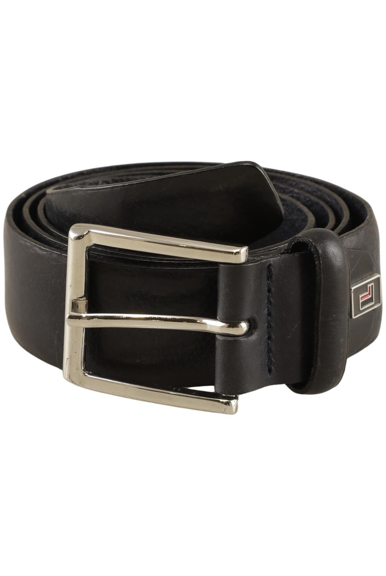 

Lloyd Herren Gürtel, schwarz, Gr. 95