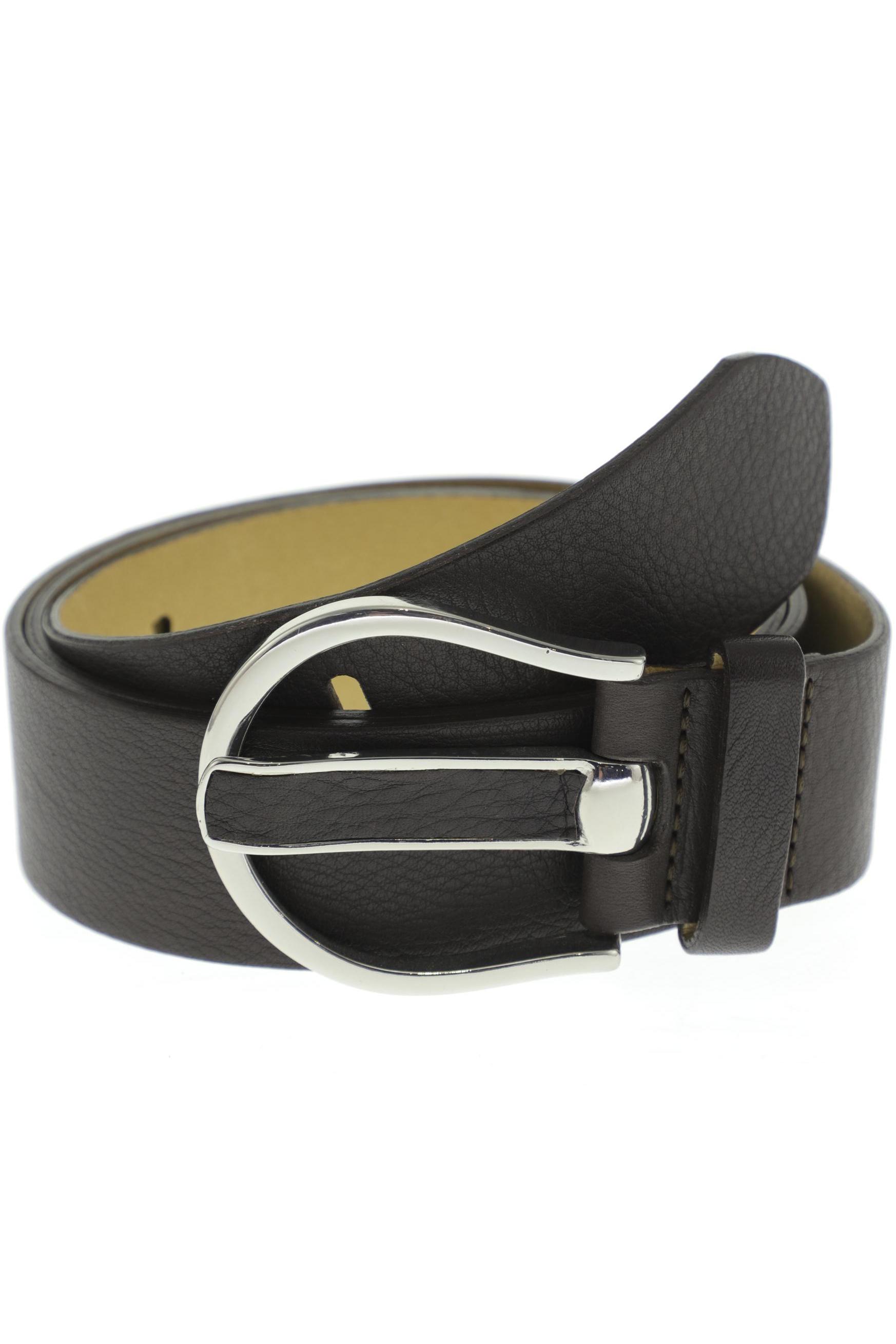 

Lloyd Herren Gürtel, braun, Gr. 100