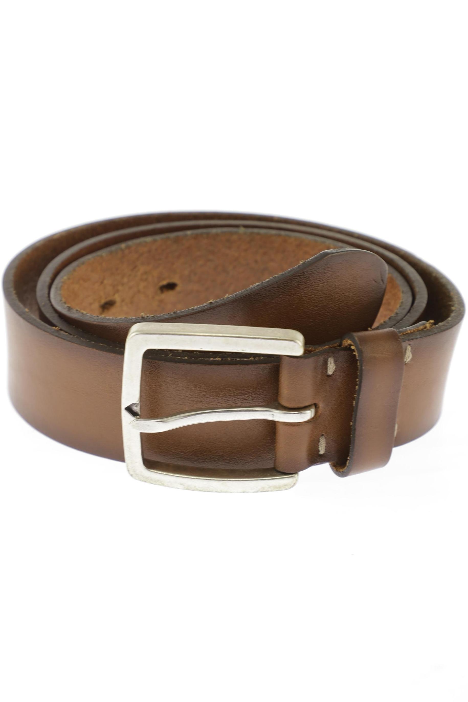 

Lloyd Herren Gürtel, braun, Gr. 105