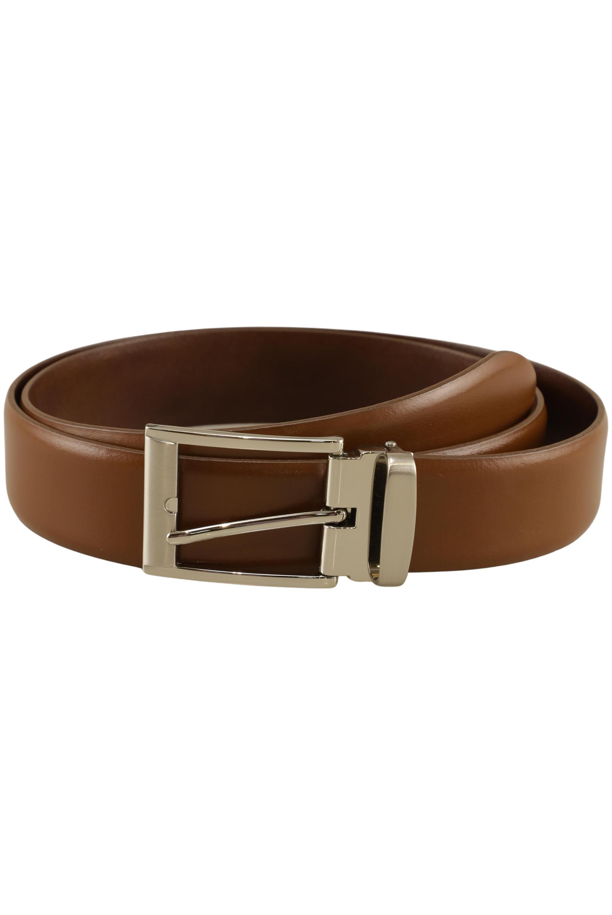 

Lloyd Herren Gürtel, braun, Gr. 105