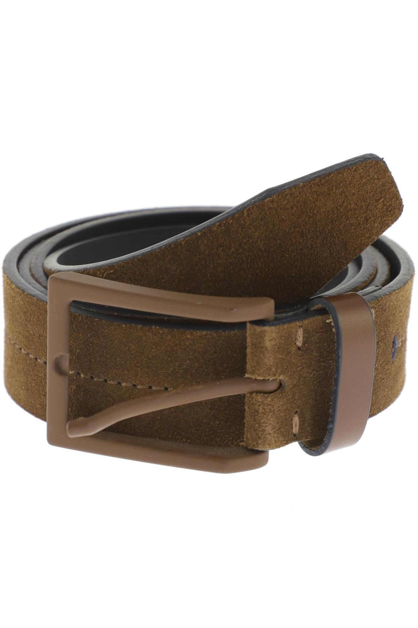 

Lloyd Herren Gürtel, braun, Gr. 105