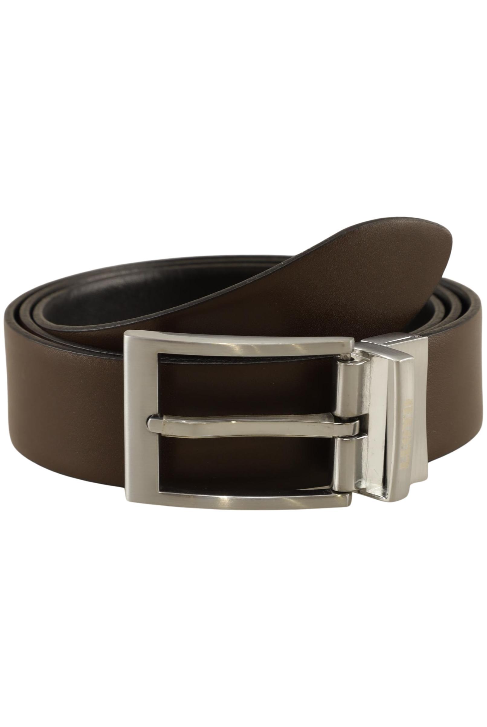 

Lloyd Herren Gürtel, braun, Gr. 95