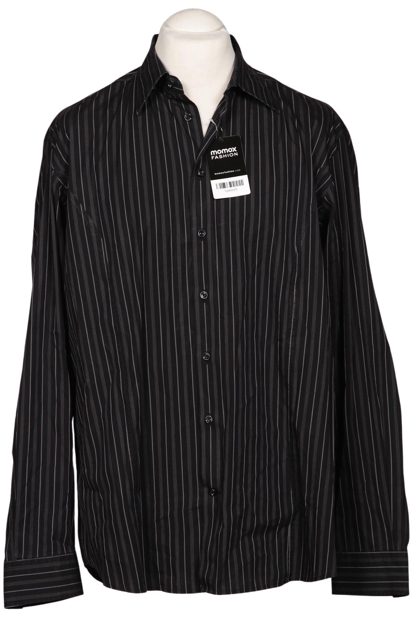 

Lloyd Herren Hemd, grau, Gr. 54