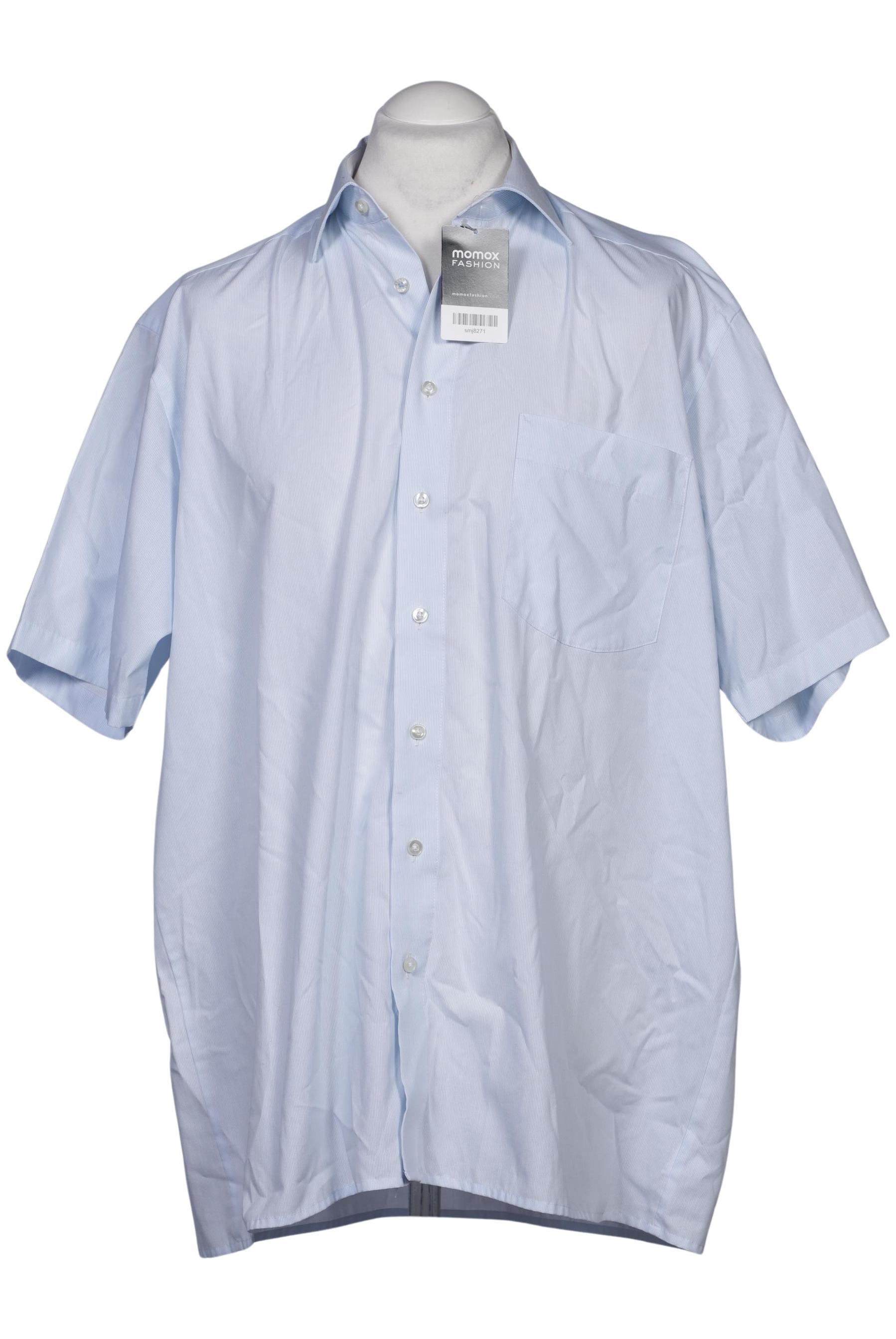 

Lloyd Herren Hemd, hellblau, Gr. 54