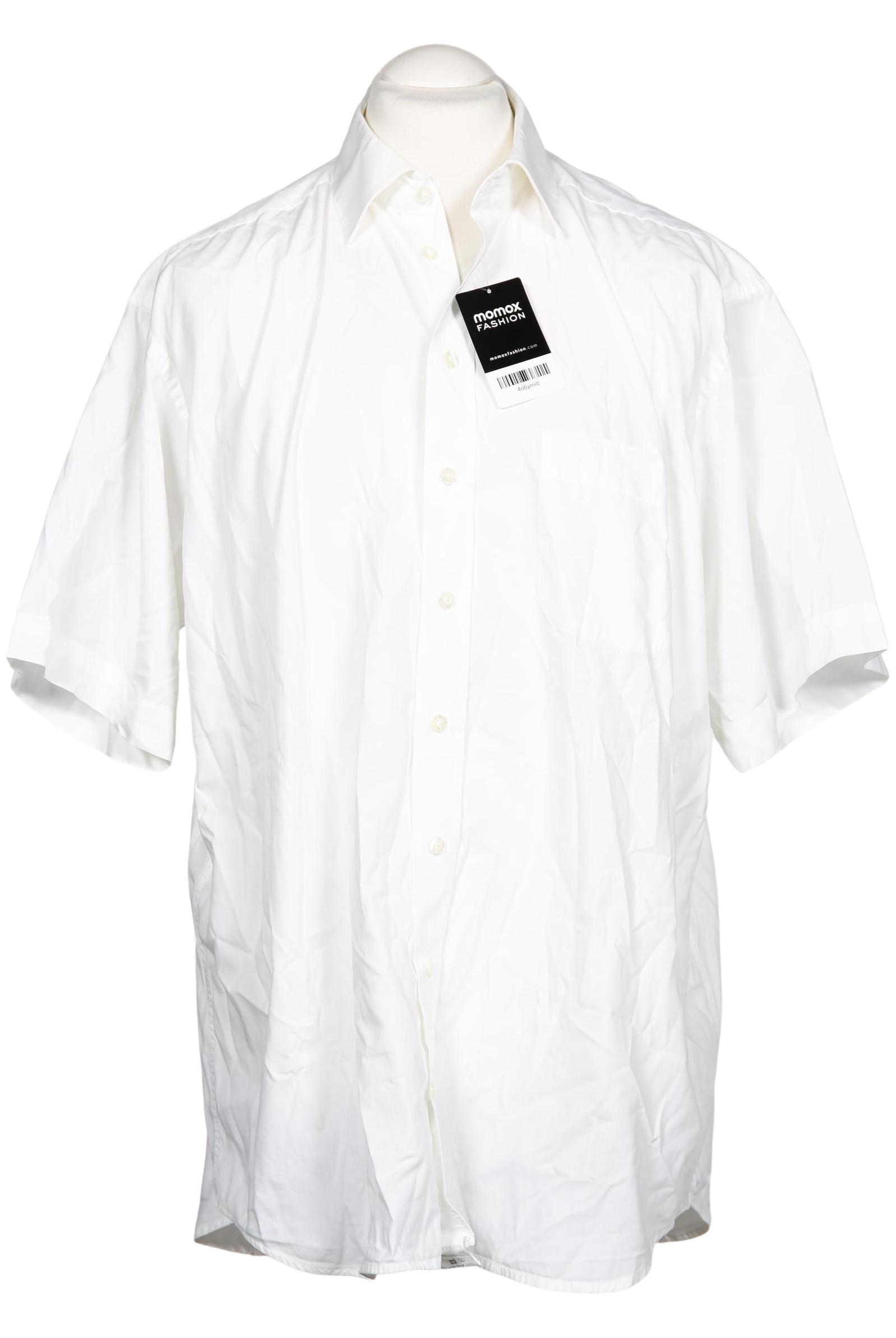 

Lloyd Herren Hemd, weiß, Gr. 54