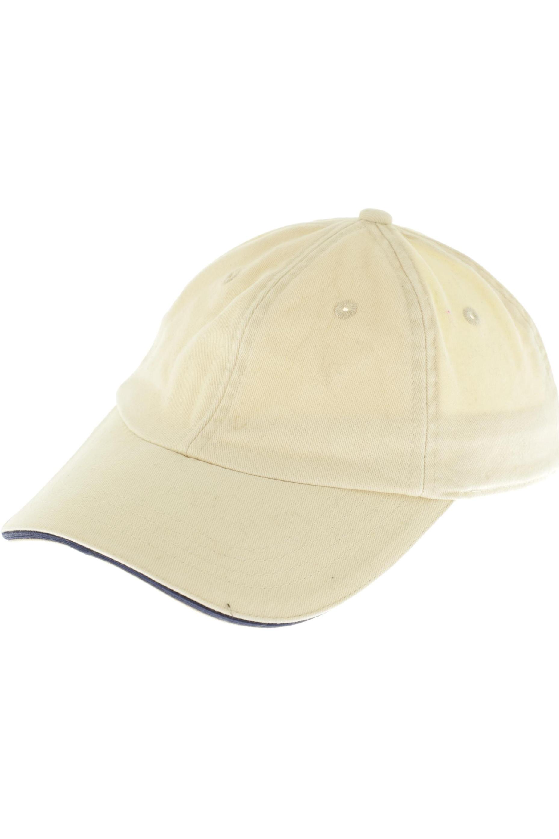 Thumbnail - Lloyd Herren Hut/Mütze, beige, Gr. uni