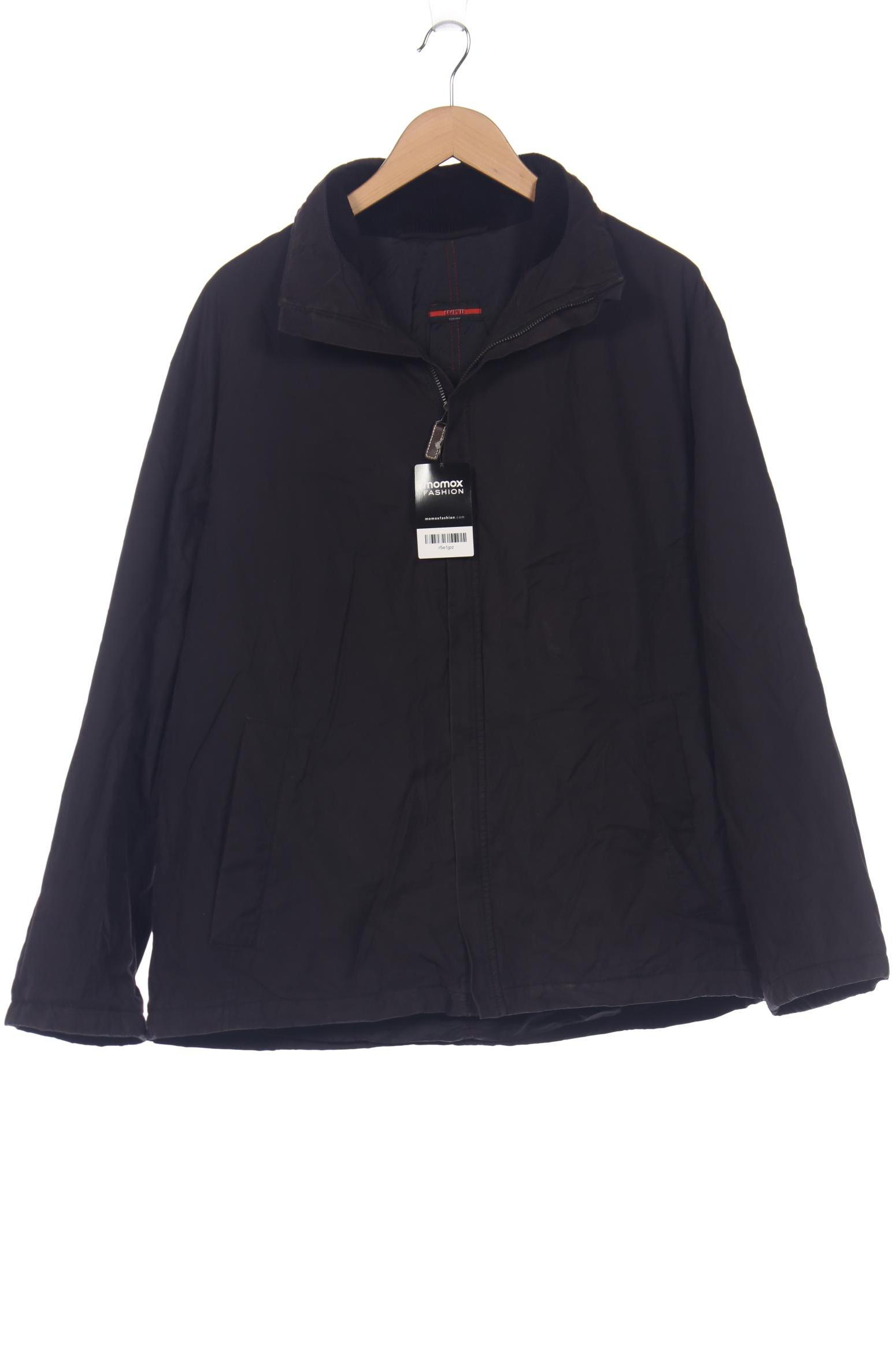 

Lloyd Herren Jacke, schwarz, Gr. 50