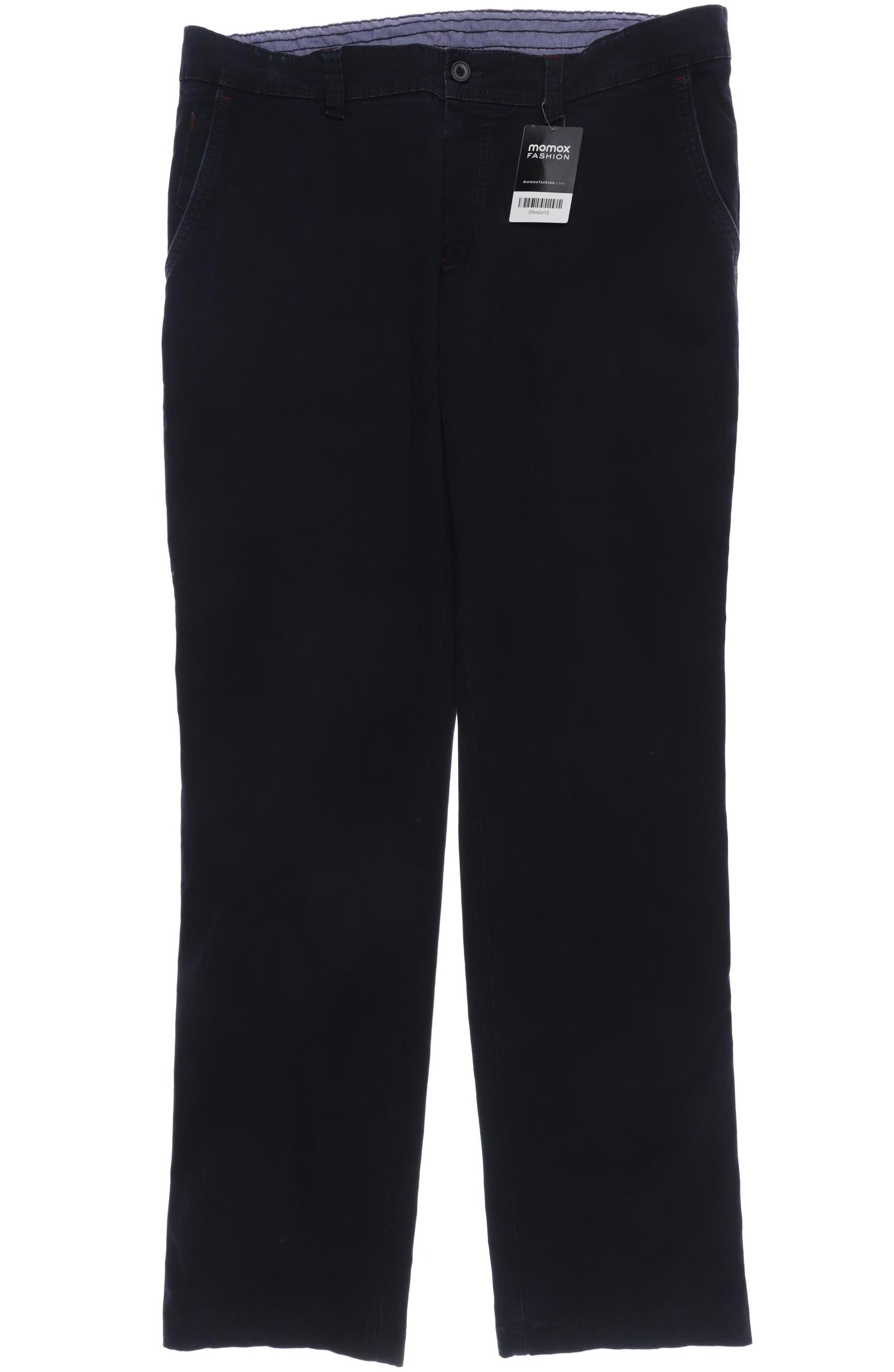 

Lloyd Herren Jeans, marineblau, Gr. 36