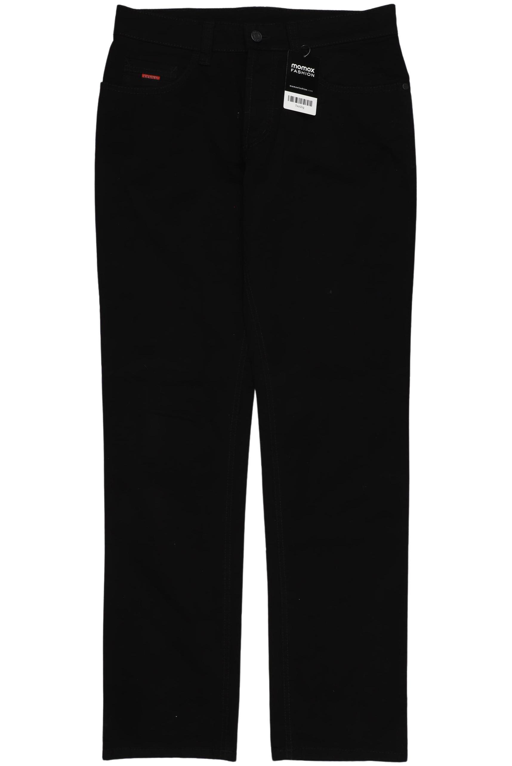 

Lloyd Herren Jeans, schwarz, Gr. 32