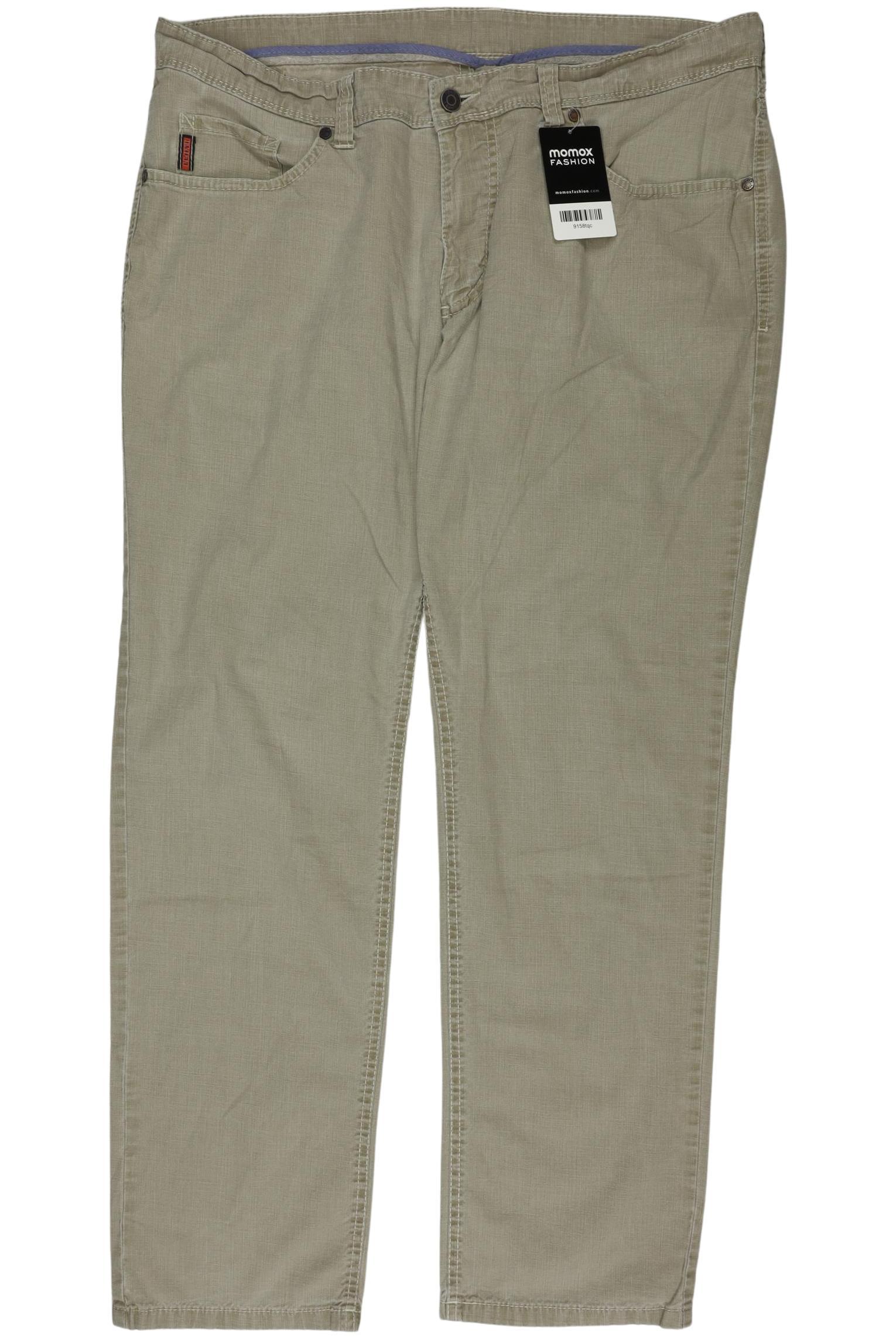Thumbnail - Lloyd Herren Jeans, beige, Gr. 38