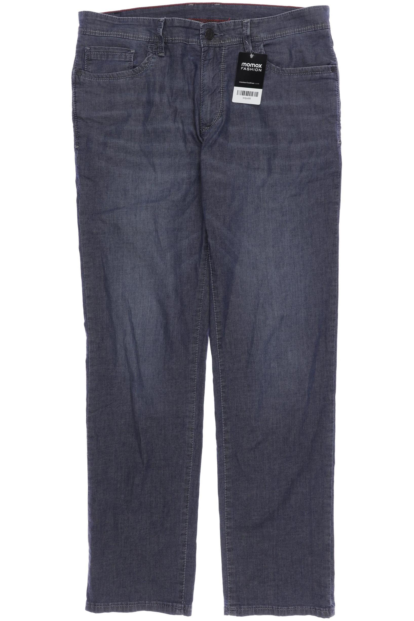

Lloyd Herren Jeans, marineblau, Gr. 34