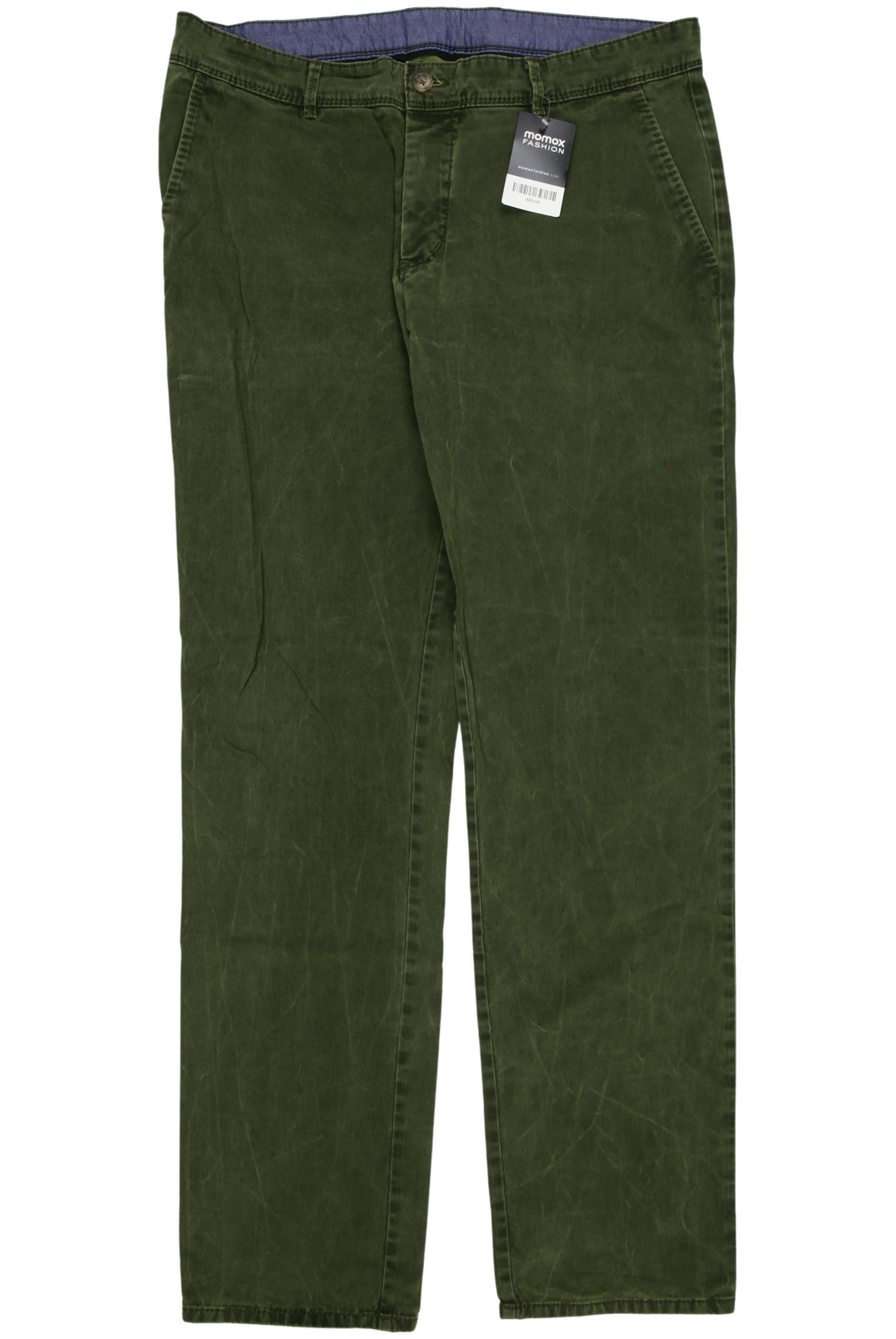 

Lloyd Herren Jeans, grün, Gr. 36
