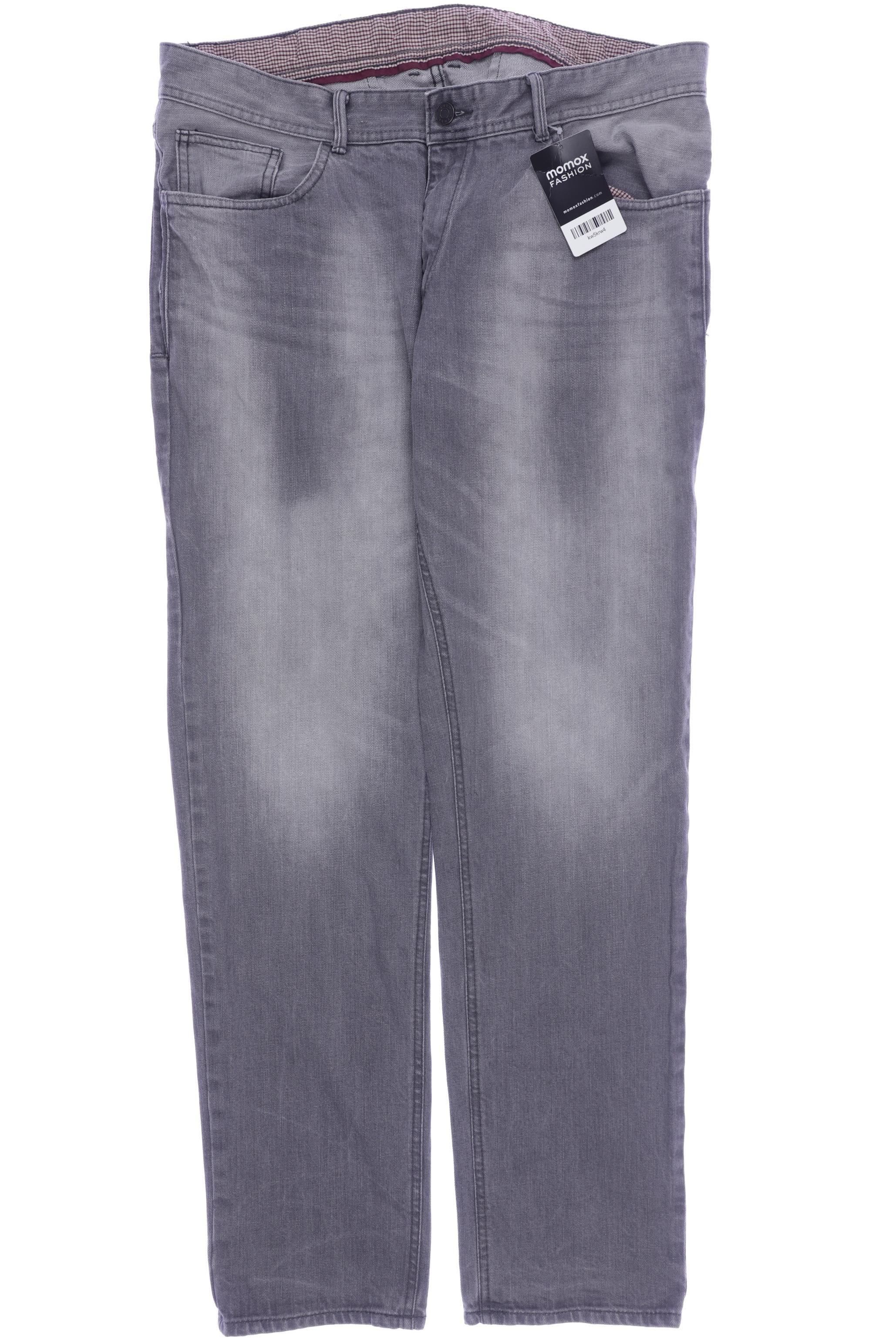 

Lloyd Herren Jeans, grau, Gr. 36