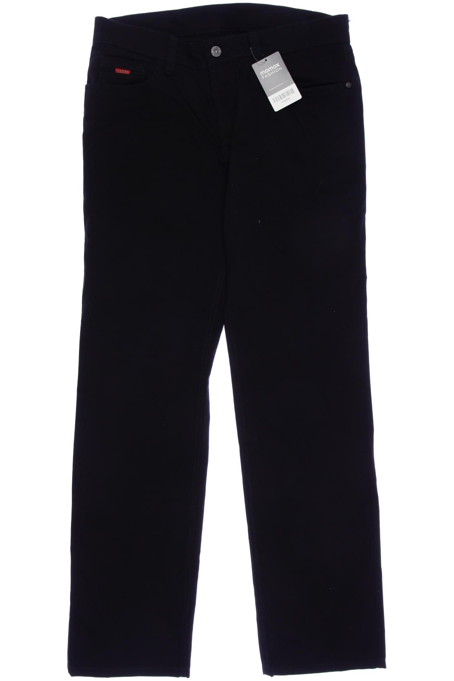 

Lloyd Herren Jeans, schwarz, Gr. 34